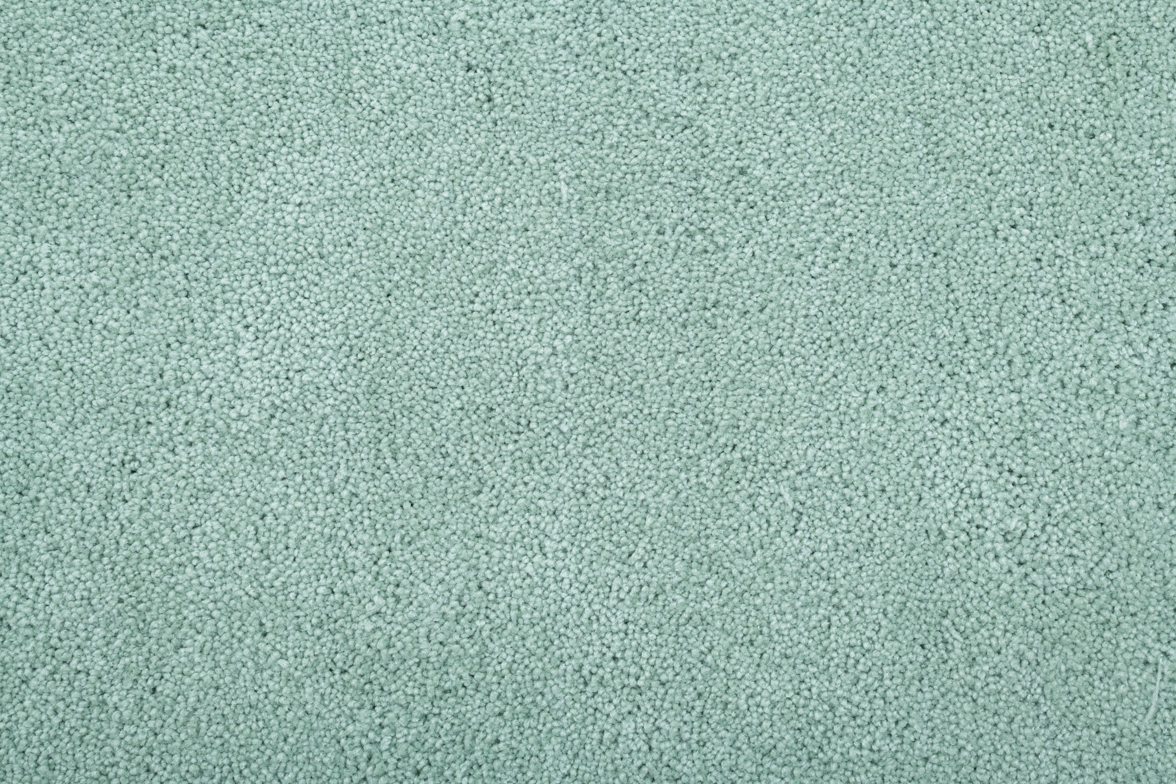 TOM TAILOR HOME Badematte »Cozy Bath UNI«, rutschhemmend beschichtet, fußbodenheizungsgeeignet, Badteppich, Uni Farben, rechteckig, rund und oval erhältlich