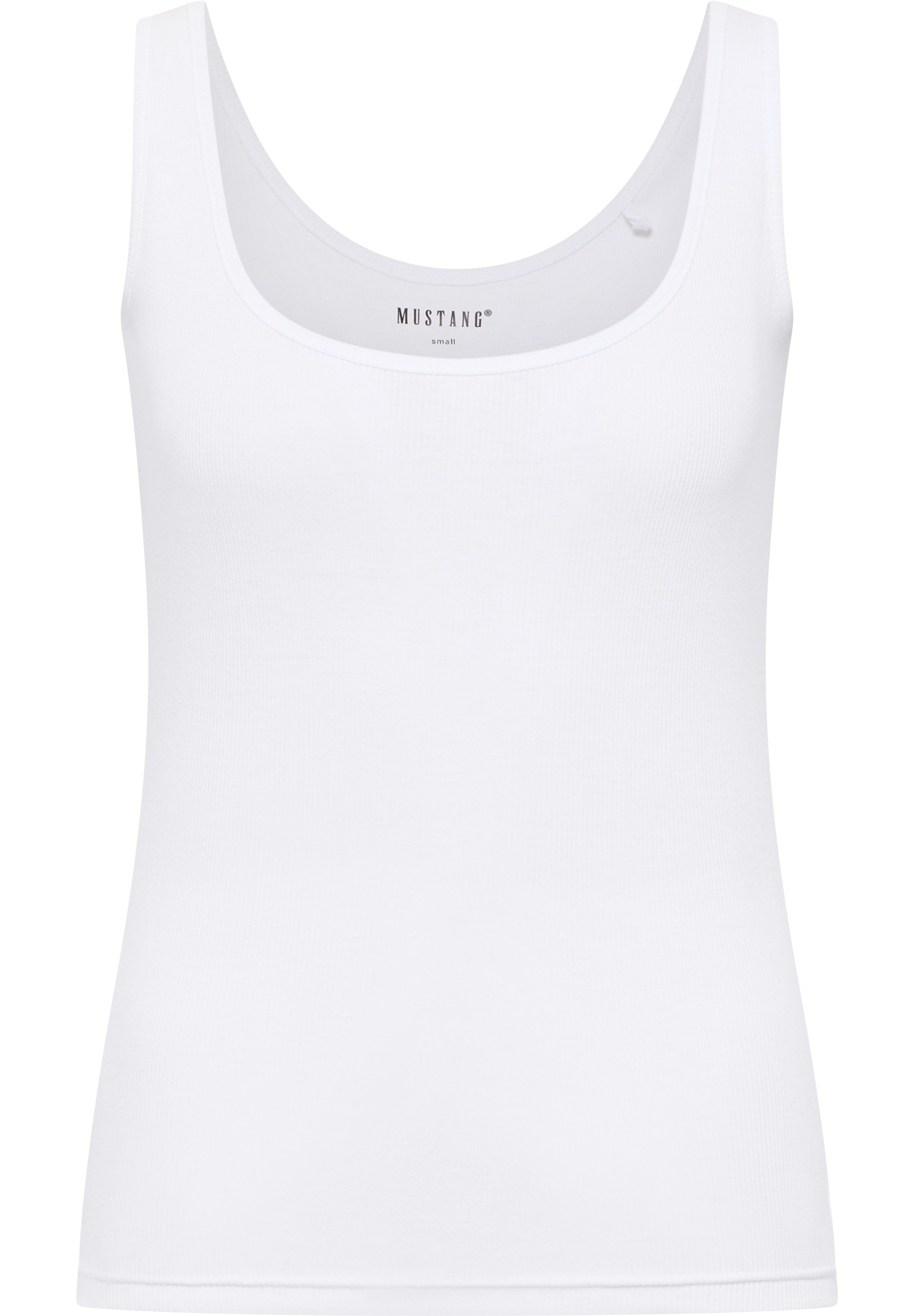 MUSTANG Tanktop