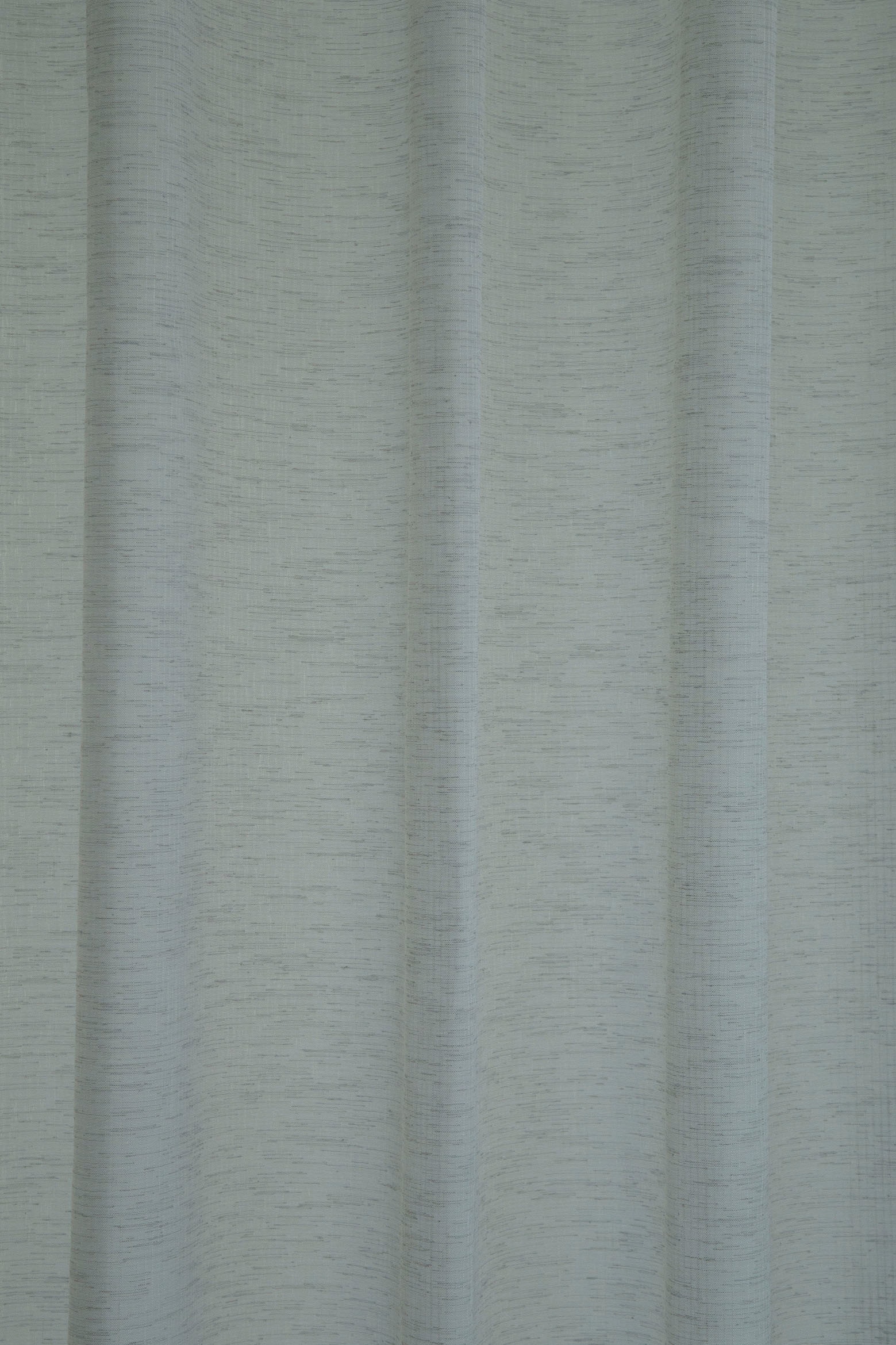 HOMING Vorhang »Faria«, (1 St.), Fertigschal Faria