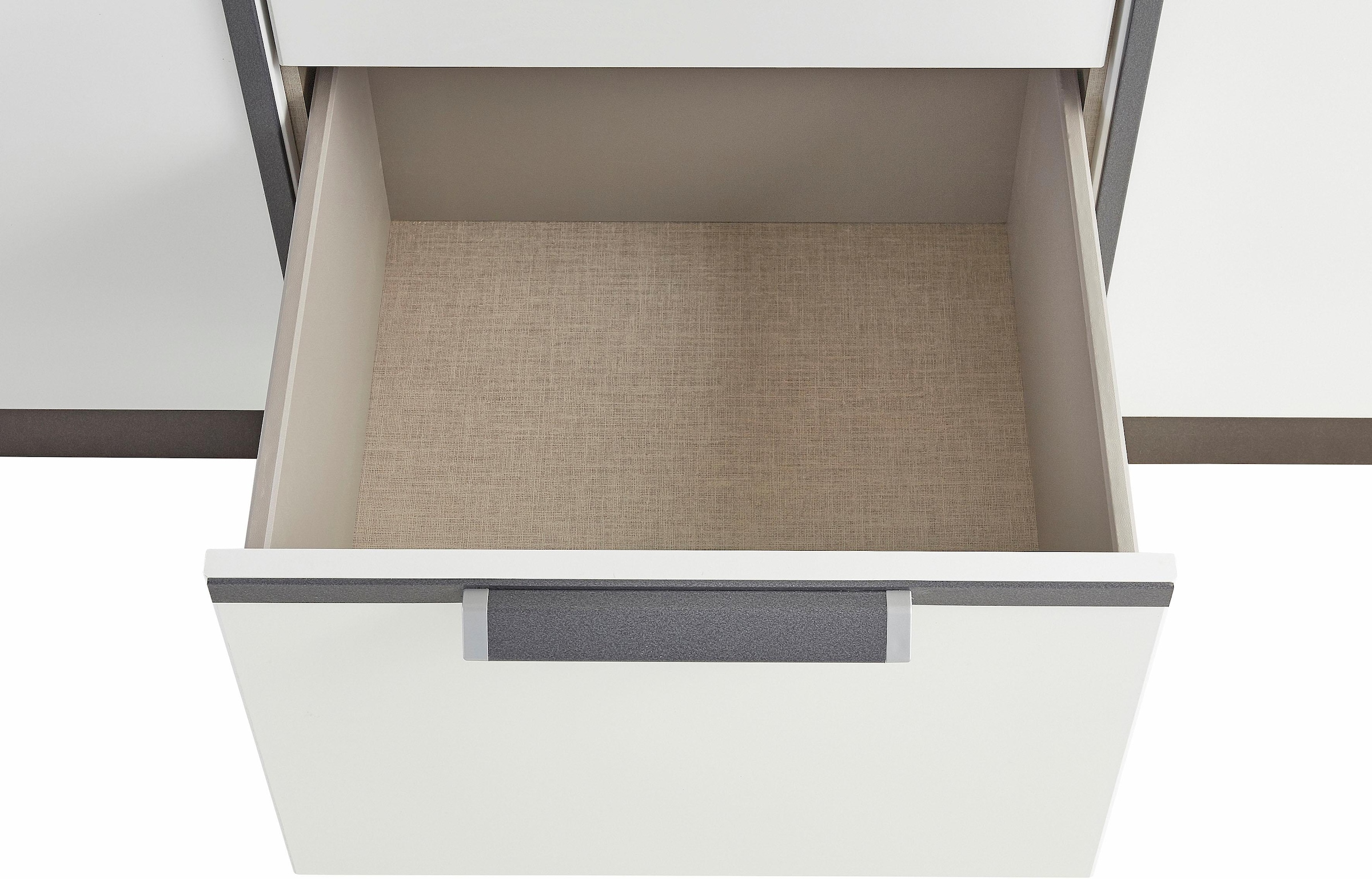 rauch Kleiderschrank »Essensa«