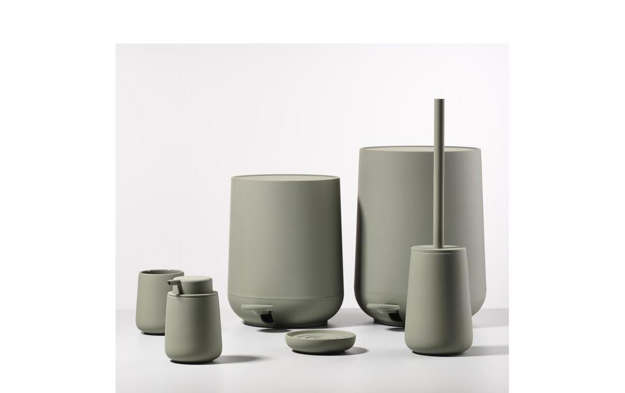 Zone Denmark Kosmetikeimer »Nova Matcha 3 l«