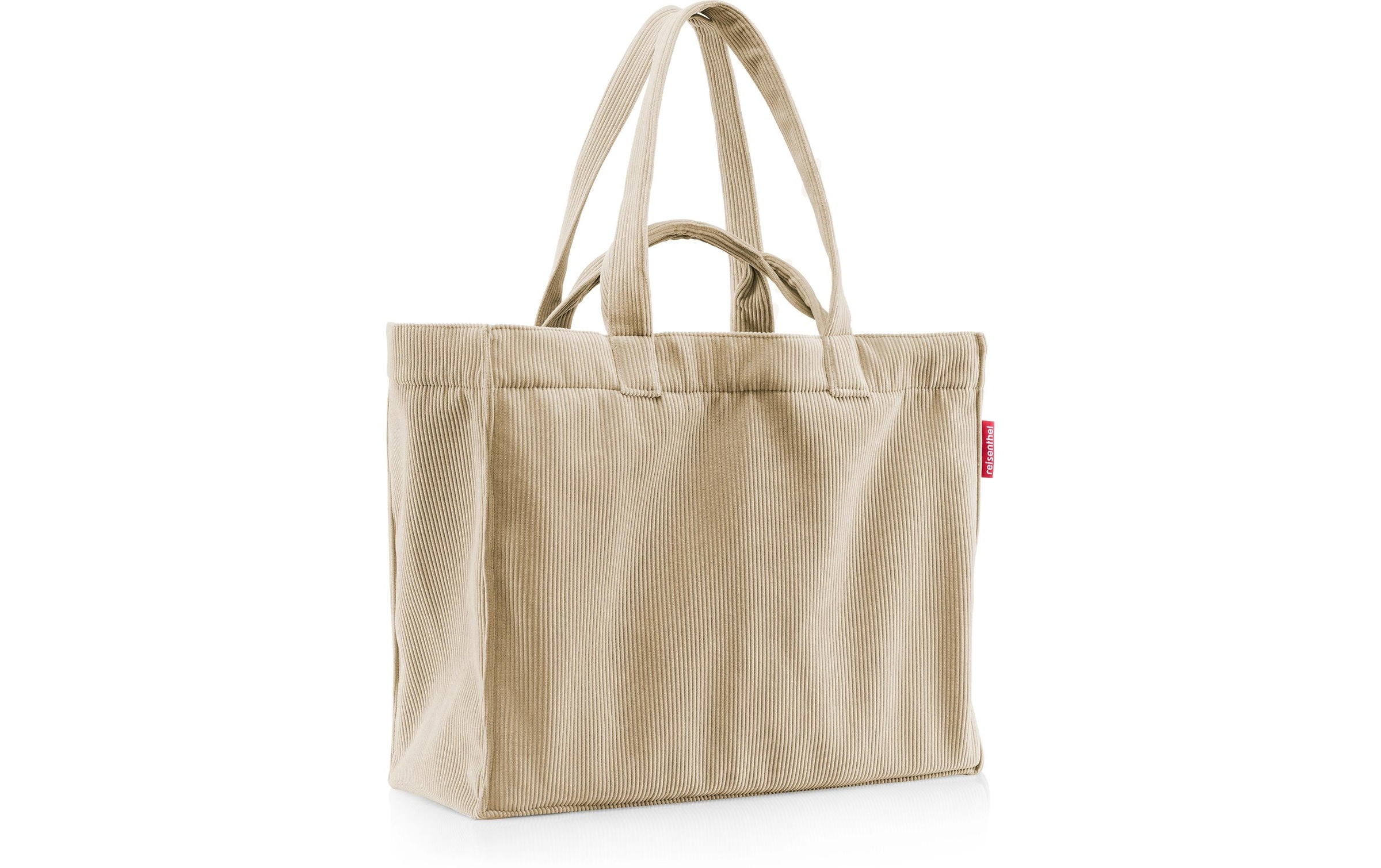 REISENTHEL® Shopper »Softshopper«