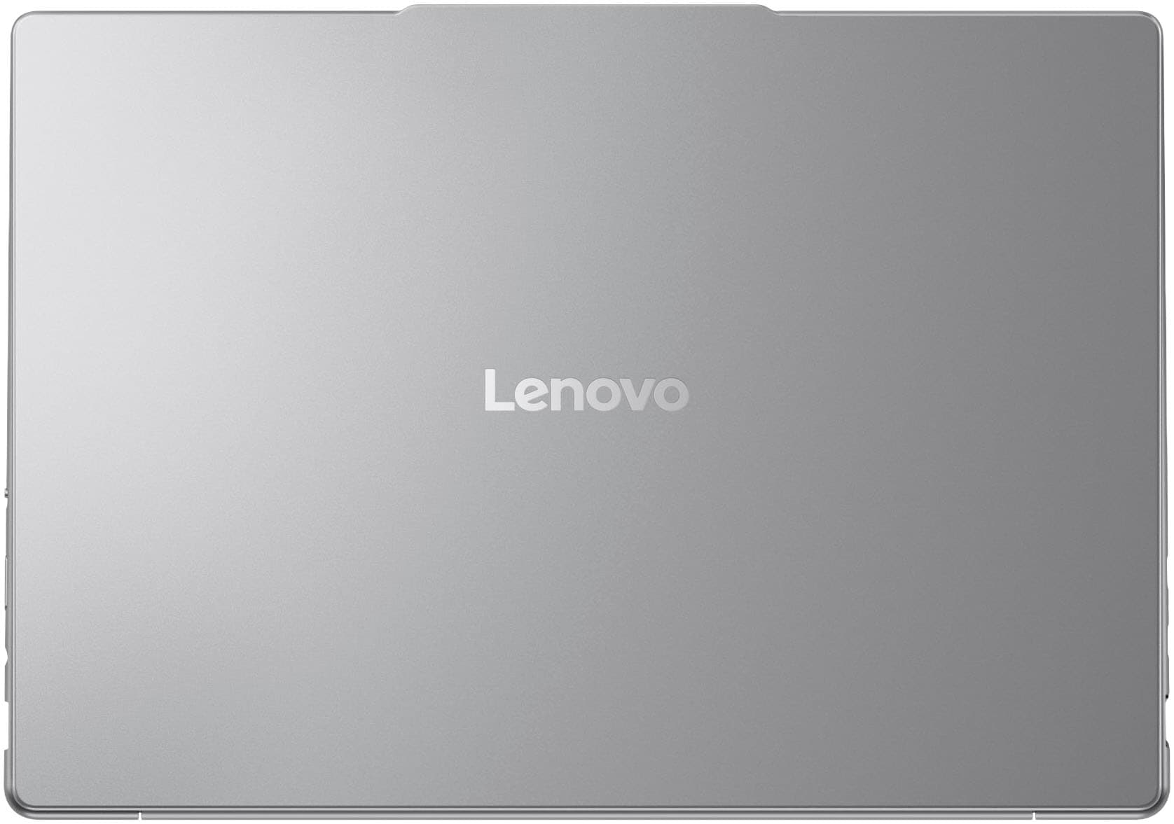 Lenovo Notebook »Yoga Slim 7 14AKP10« 35,56 cm / 14 ″ AMD Ryzen™ AI 5 Radeon 820M 512 GB SSD