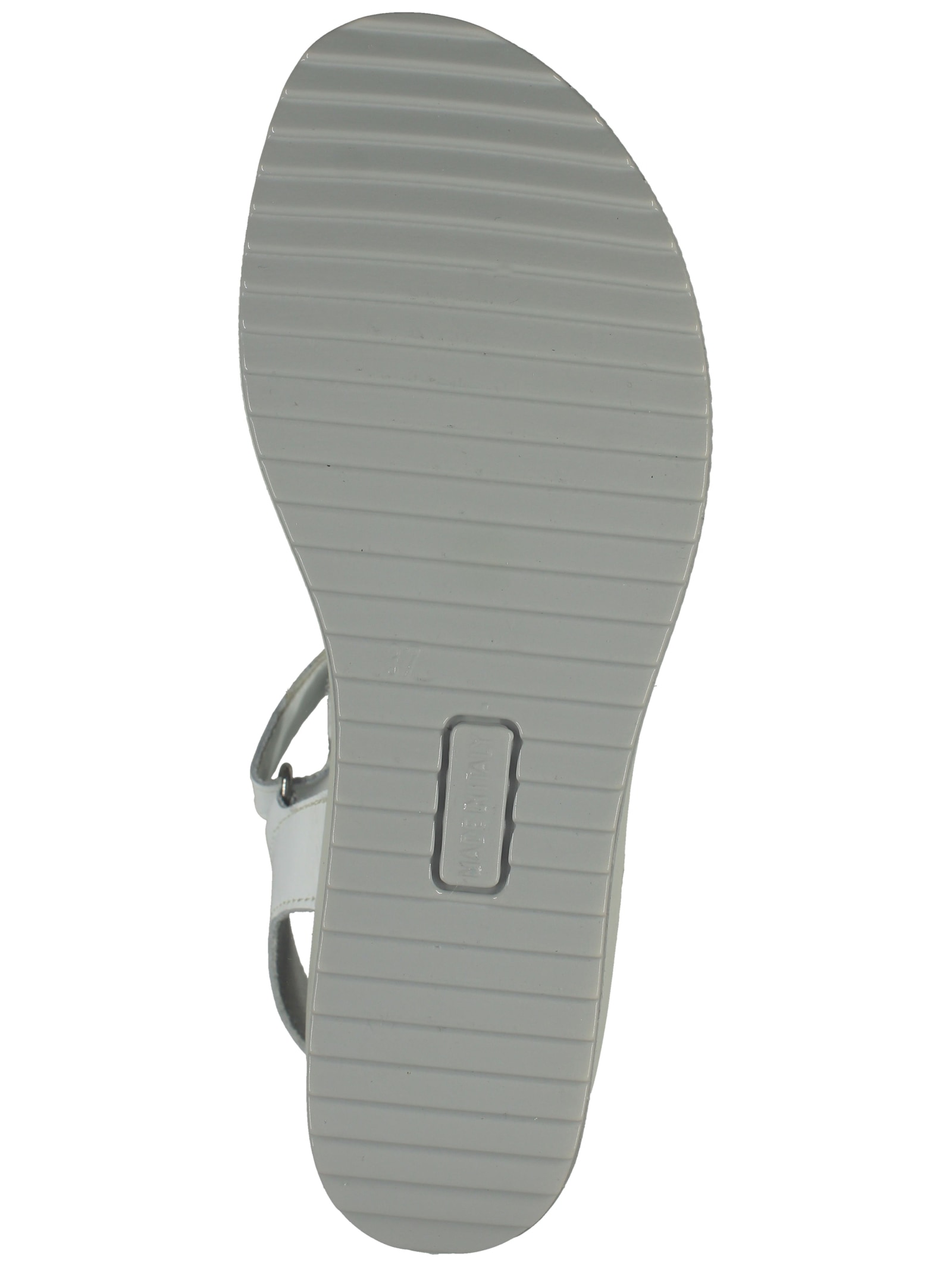 Imac Slipper »Imac Slipper Leder«