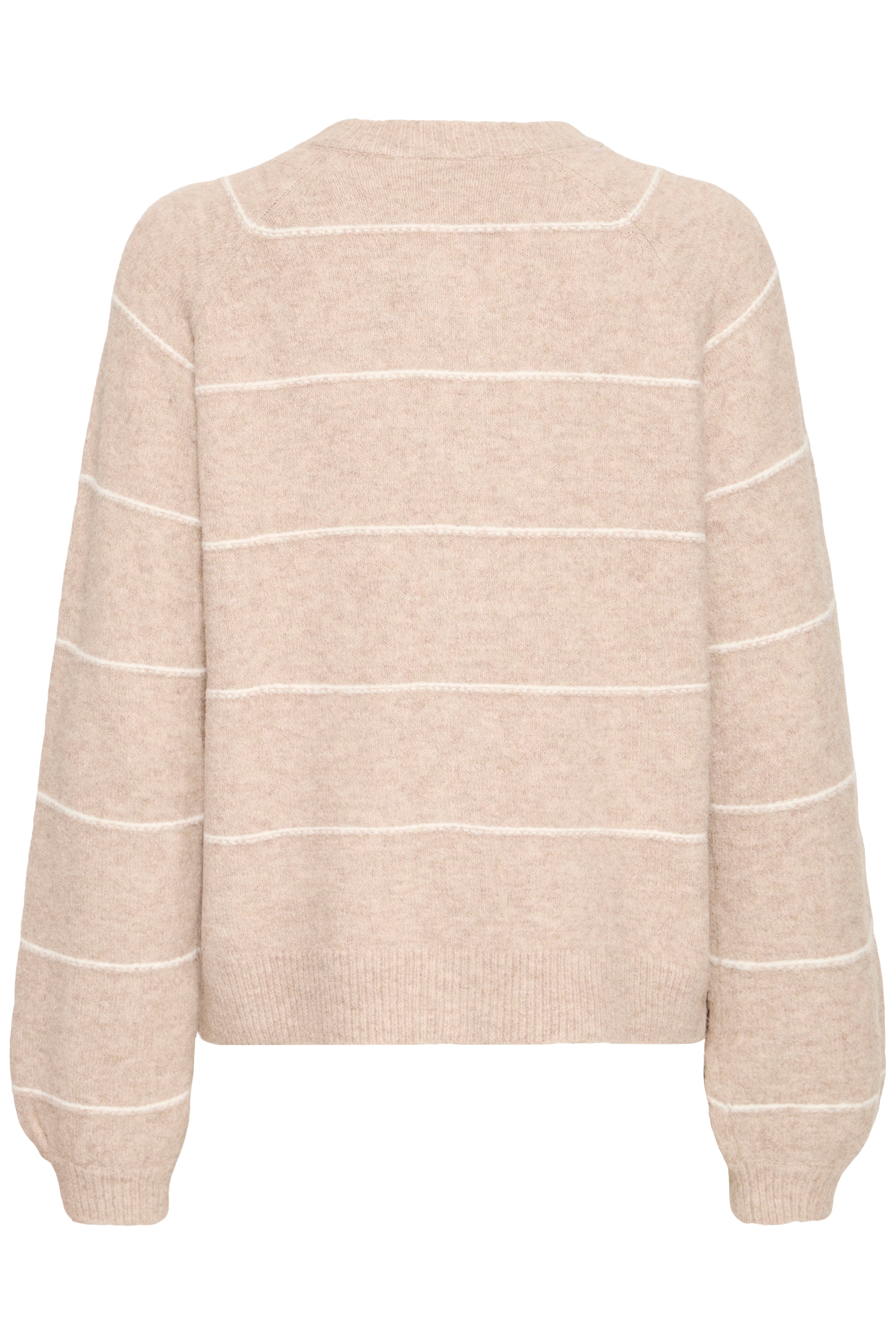 fransa Strickjacke »Strickjacke FRKENDRA«