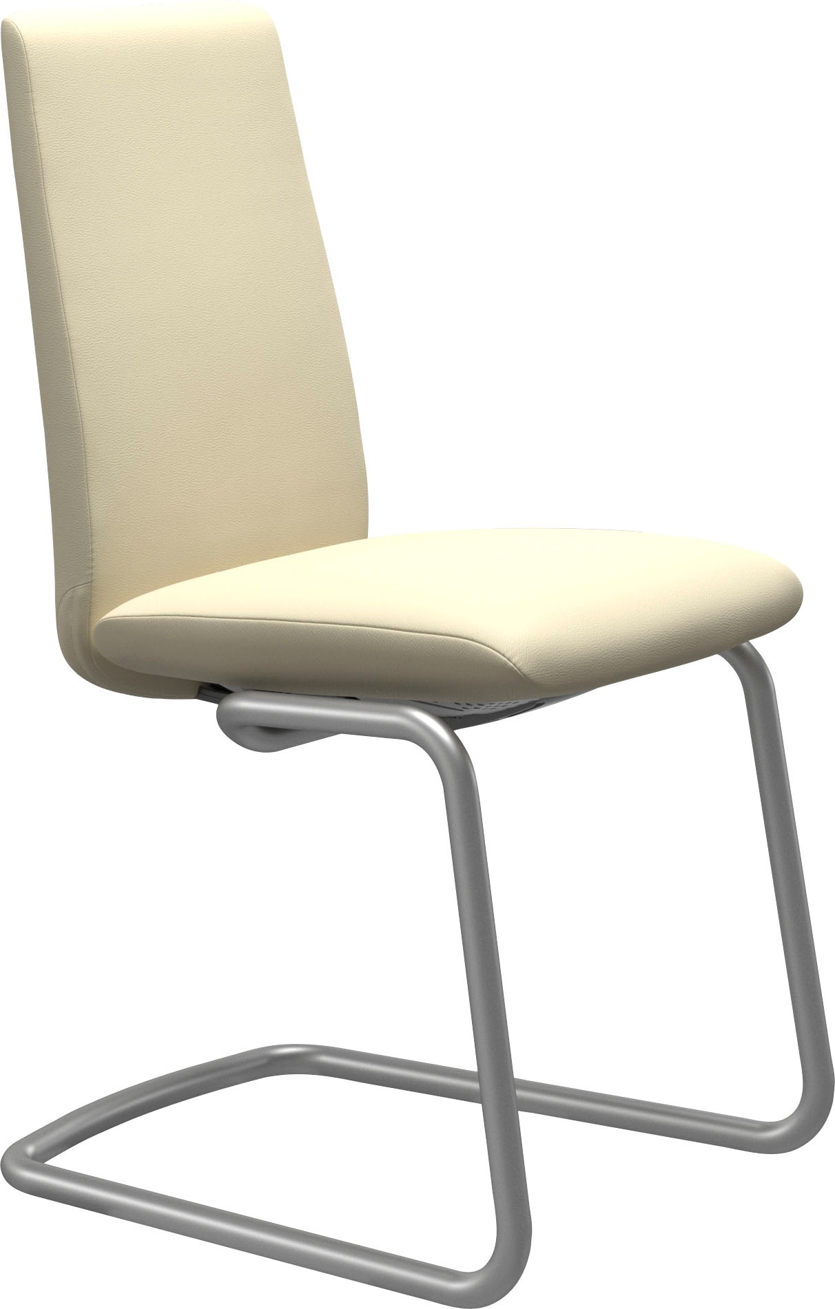 Stressless Polsterstuhl "Laurel" () Leder PALOMA Low Back, Größe M, mit Bei günstig online kaufen