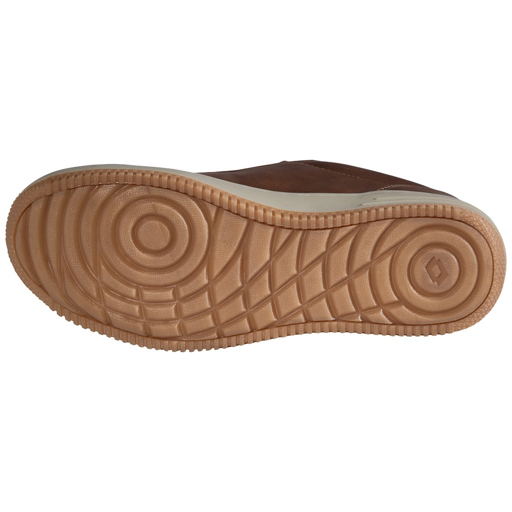 lotto Sneaker  - in angesagtem Y2K Design<br />