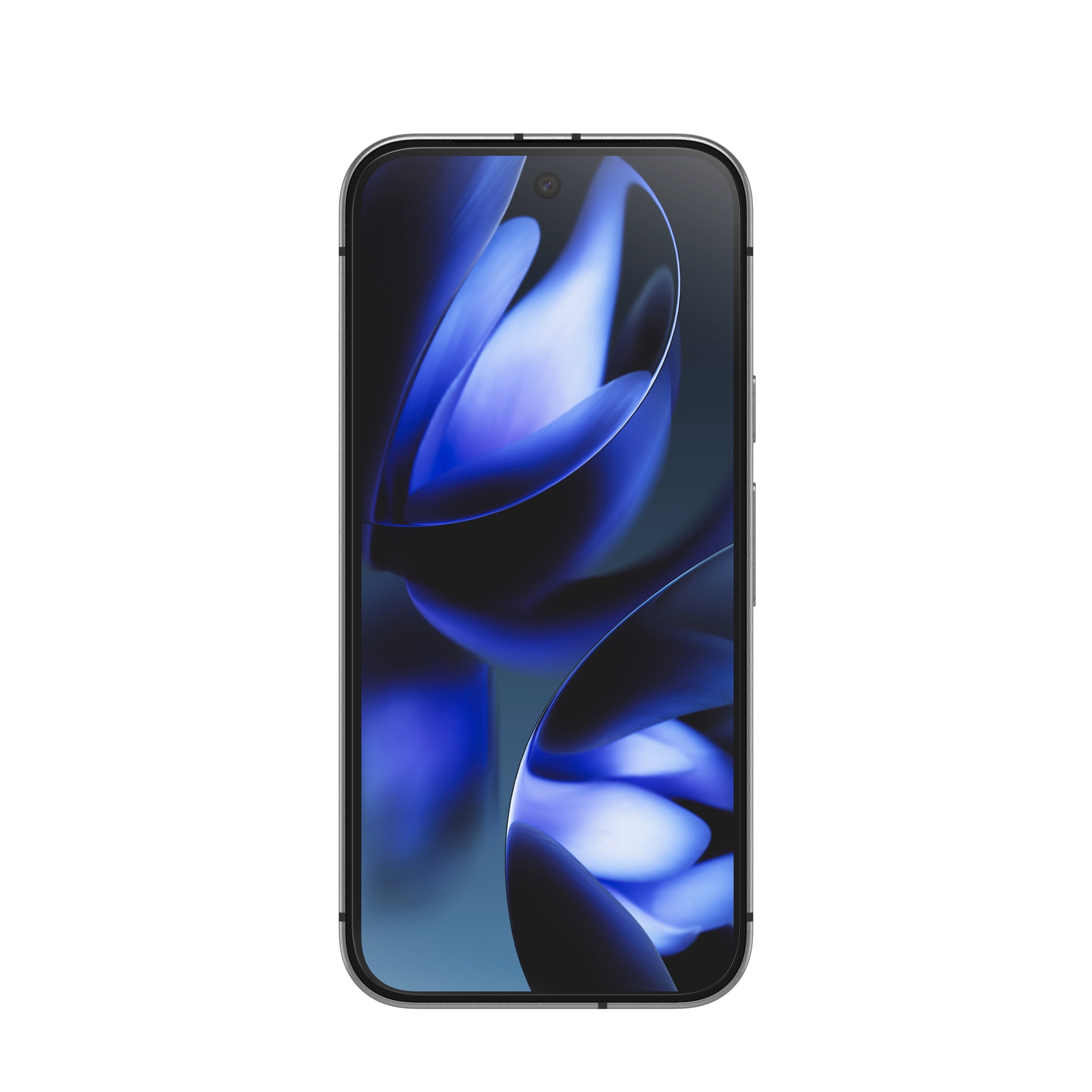 Otterbox Displayschutzglas »Premium Glass Screen Protector«, für Google Pixel 9a, Displayschutzfolie, Schutzfolie, Bildschirmschutz, kratz- & stoßfest