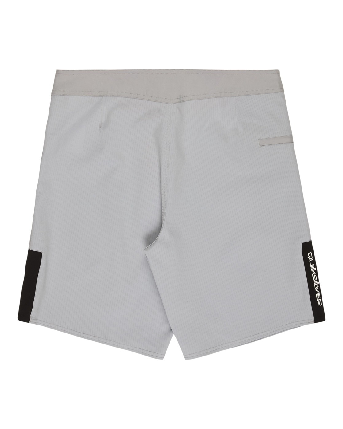 Quiksilver Boardshorts »Highline Omni 19"«