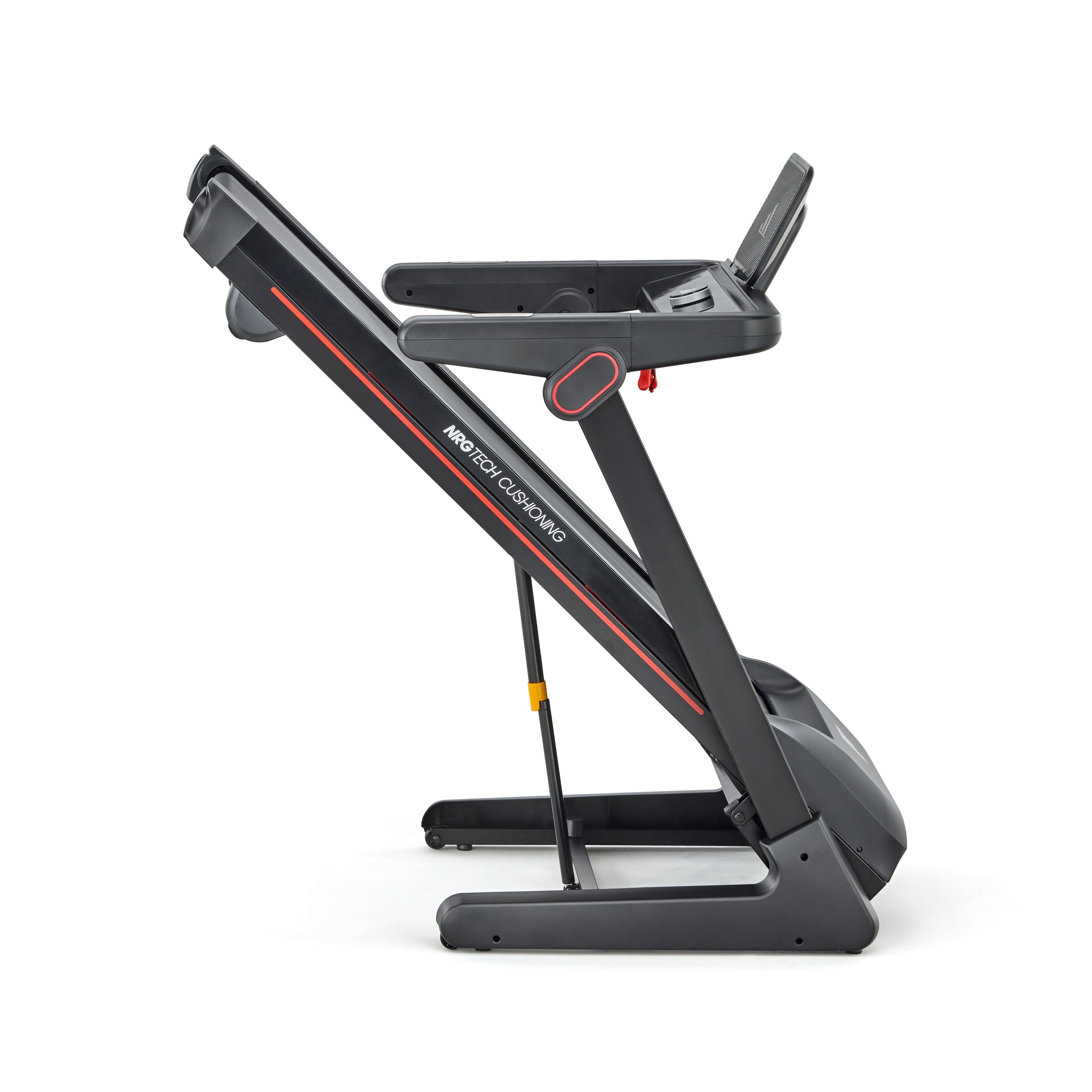 adidas Performance Laufband »adidas T-300«