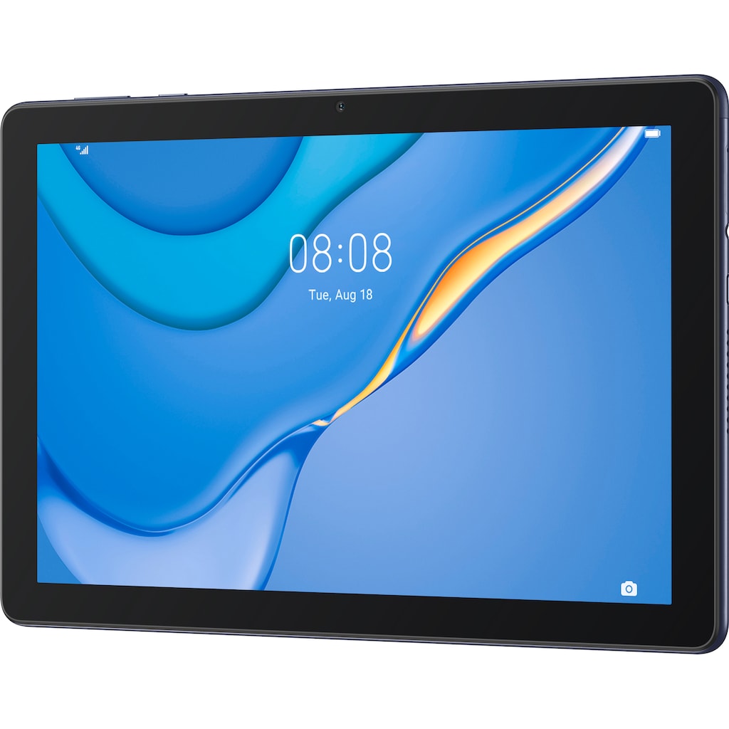 Huawei Tablet »MatePad T10«, (Android,EMUI)