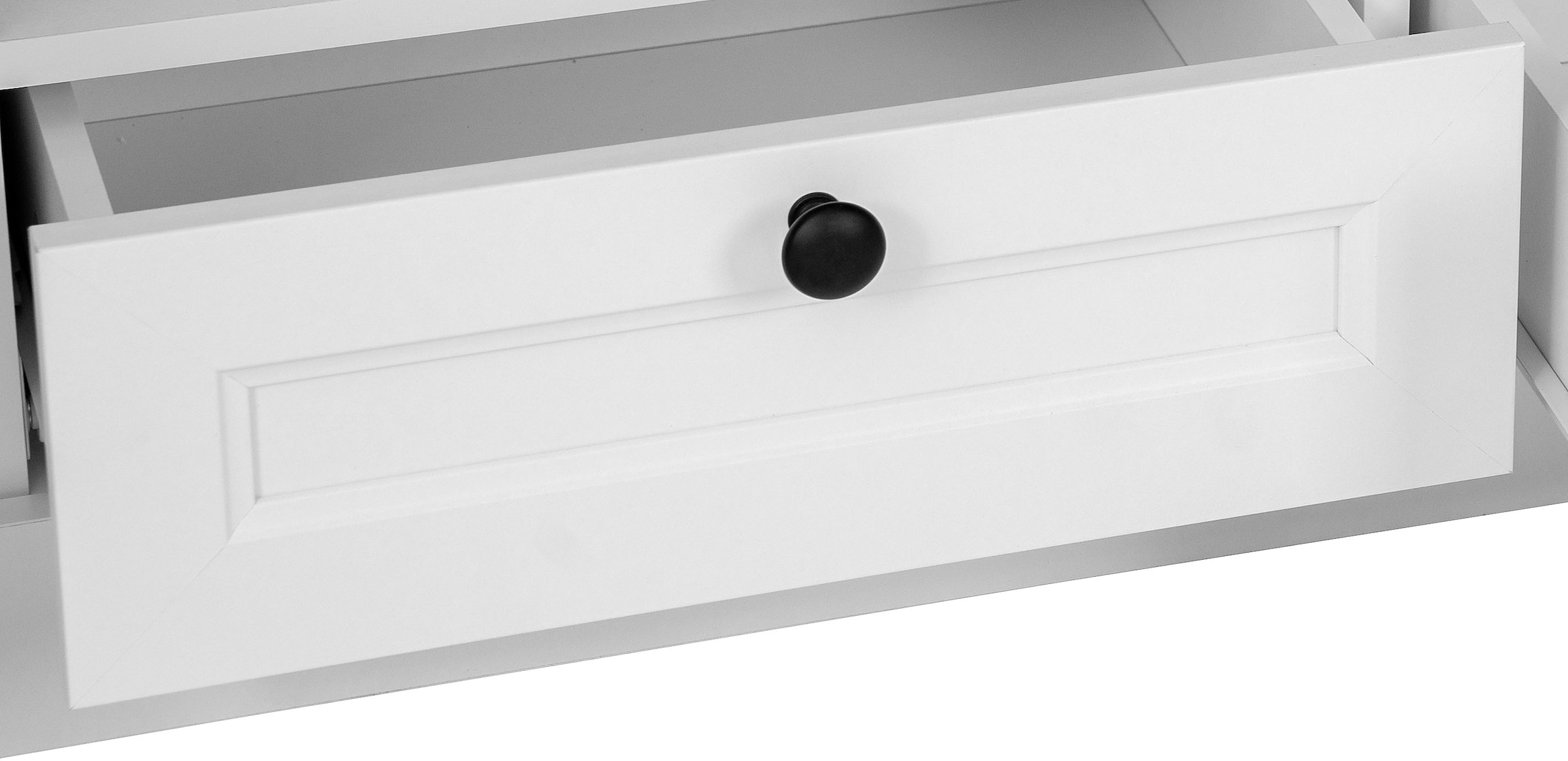 OTTO home TV-Board »Ismund«