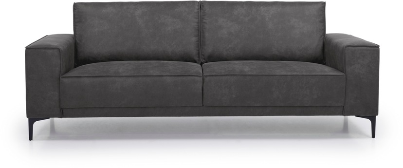 3-Sitzer »Oland«, im zeitlosem Design und hochwertiger Verabeitung