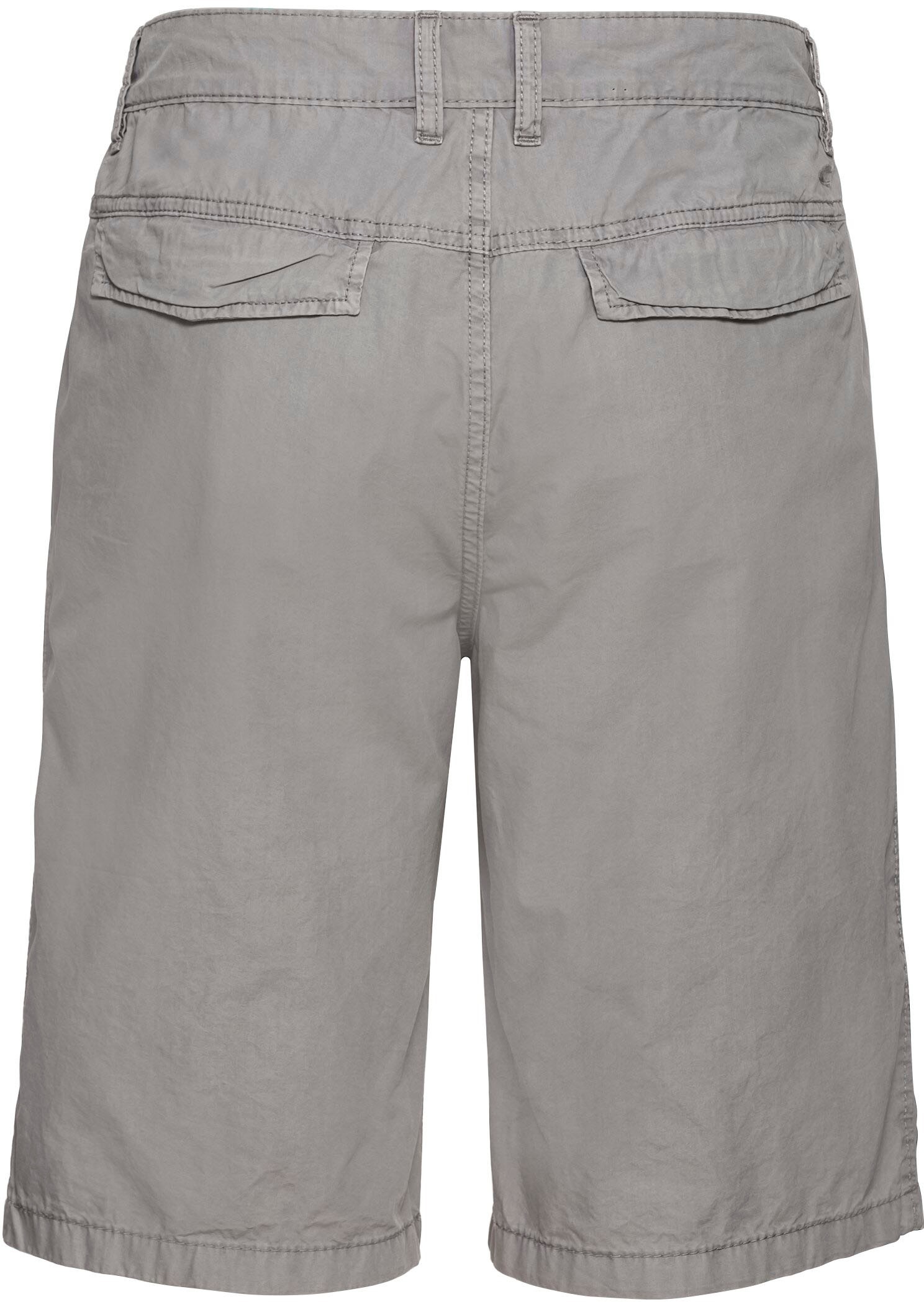2. Bild von camel active Chinoshorts