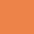 Dusty Orange Melange