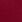 rot rot