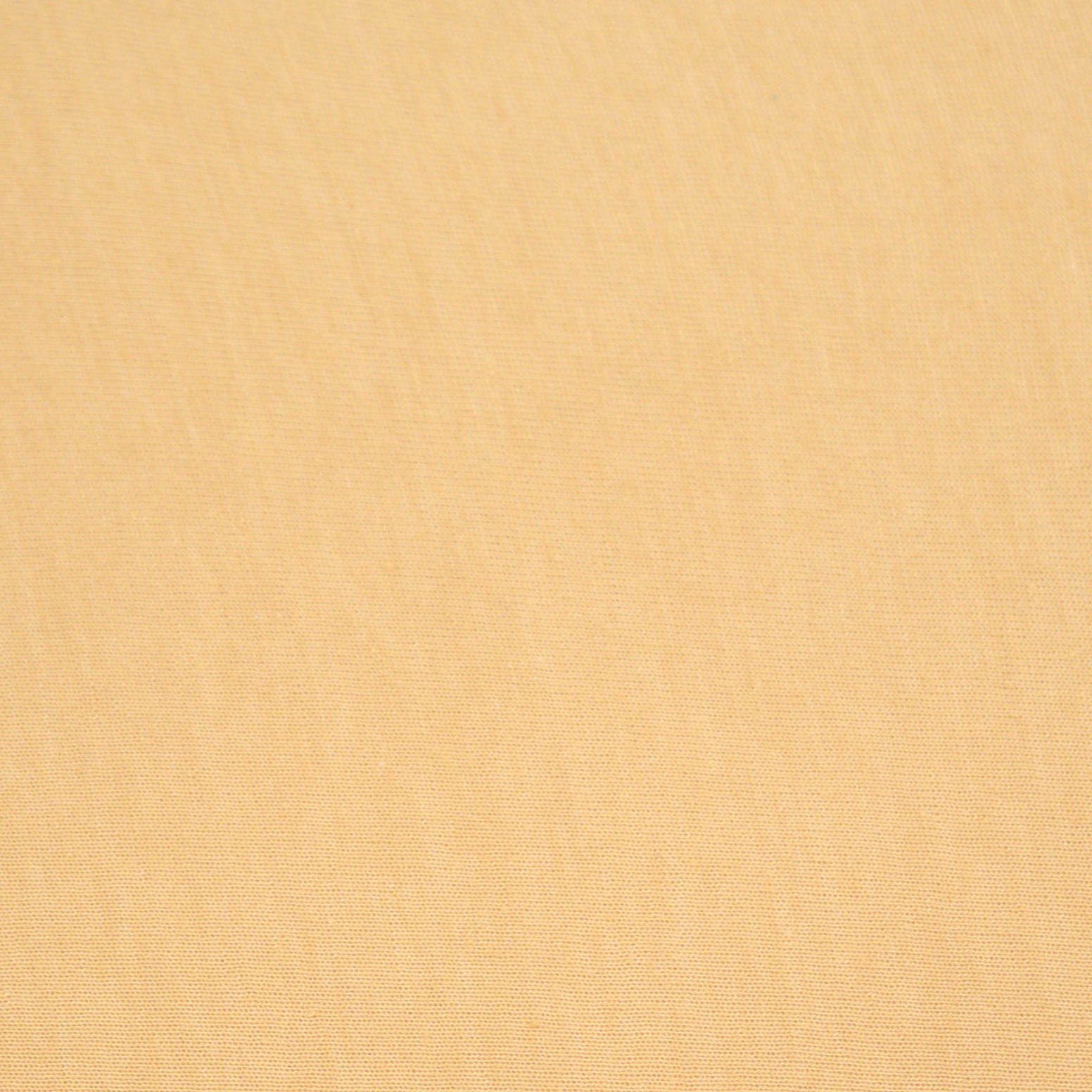 KUM Spannbettlaken »Polycotton Spannbetttuch« günstig online kaufen