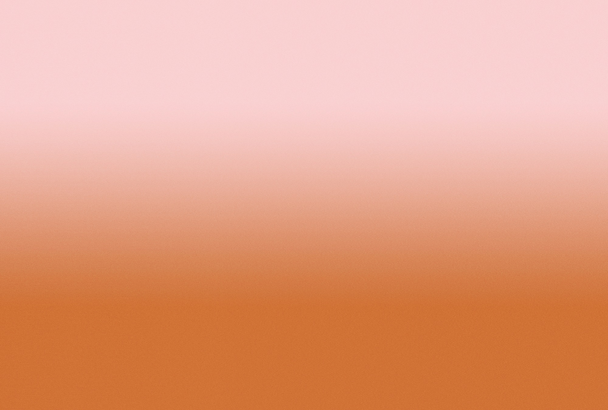living walls Fototapete »Walls by Patel Colour Studio« glatt Vlies, Wand günstig online kaufen