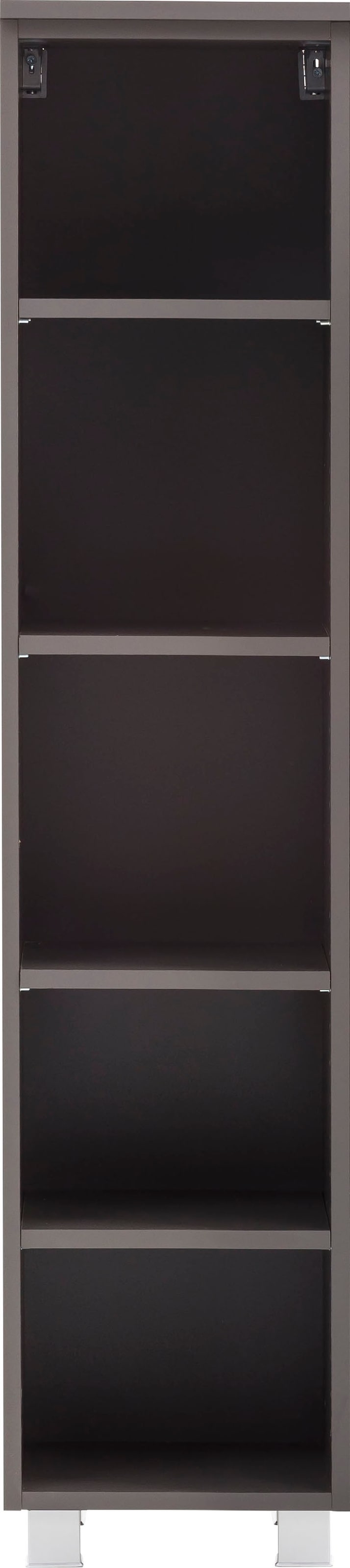 HELD MÖBEL Midischrank