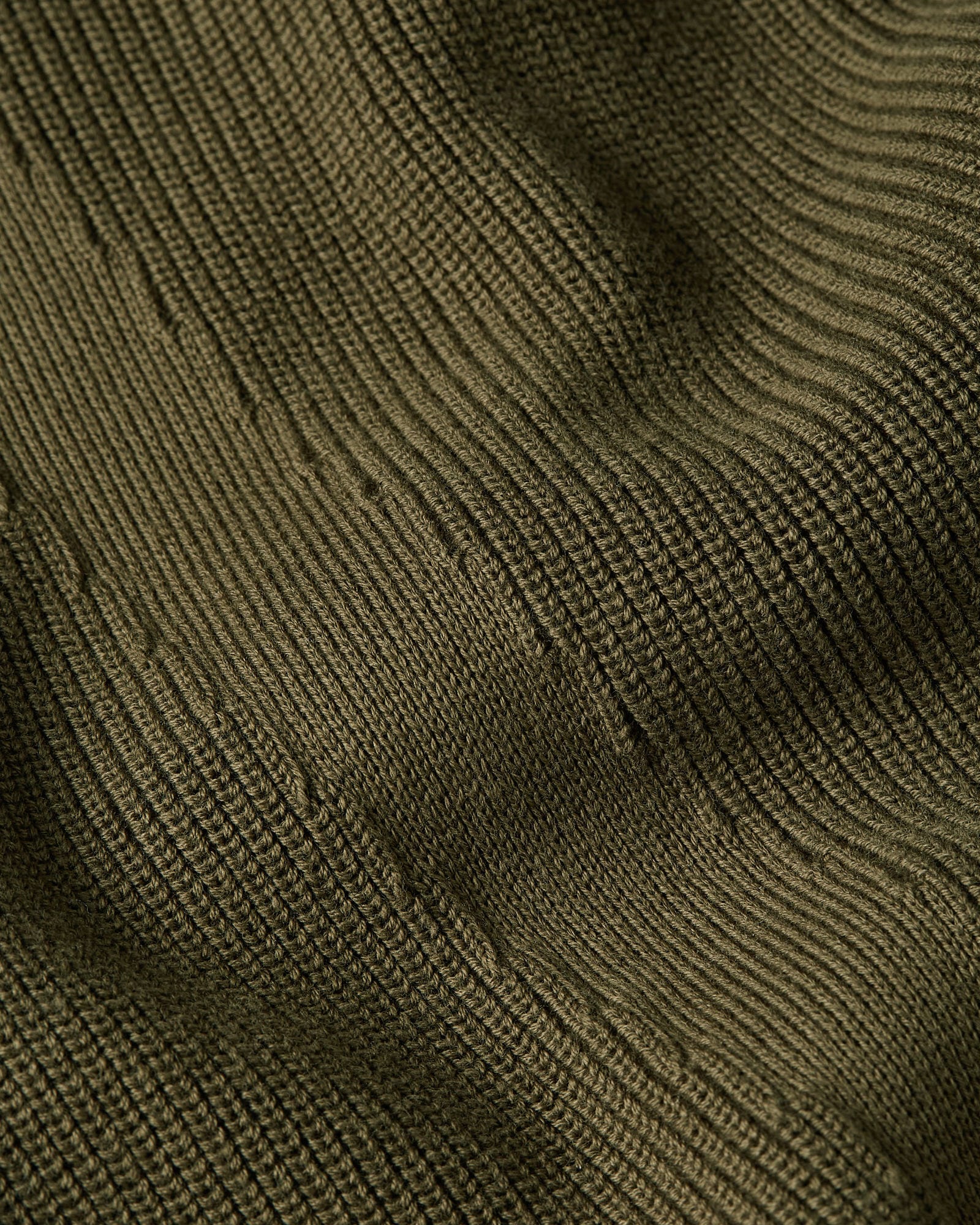 G-STAR Longpullover »Structure Knit Pullover«