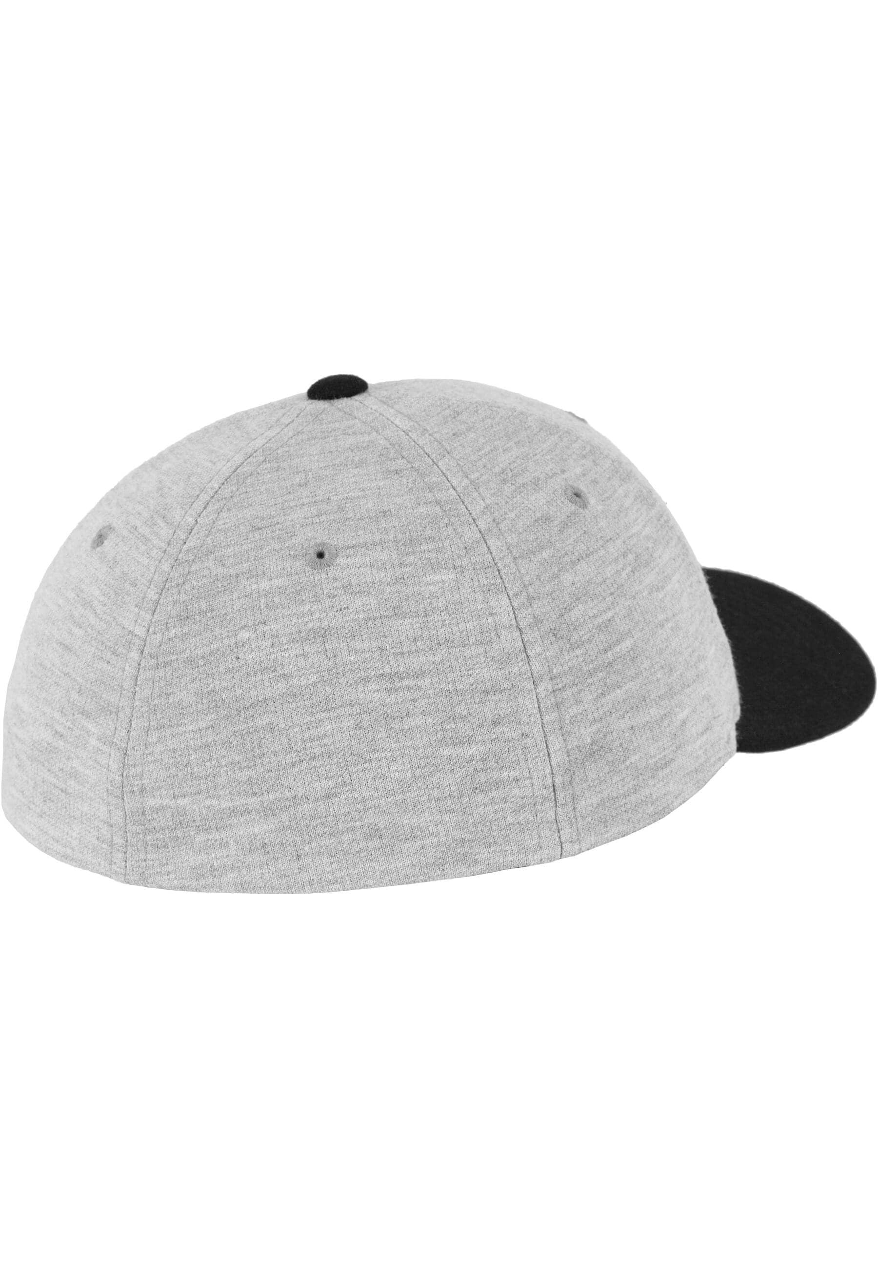Flexfit Flex Cap »Flexfit Unisex Flexfit Double Jersey 2-Tone«