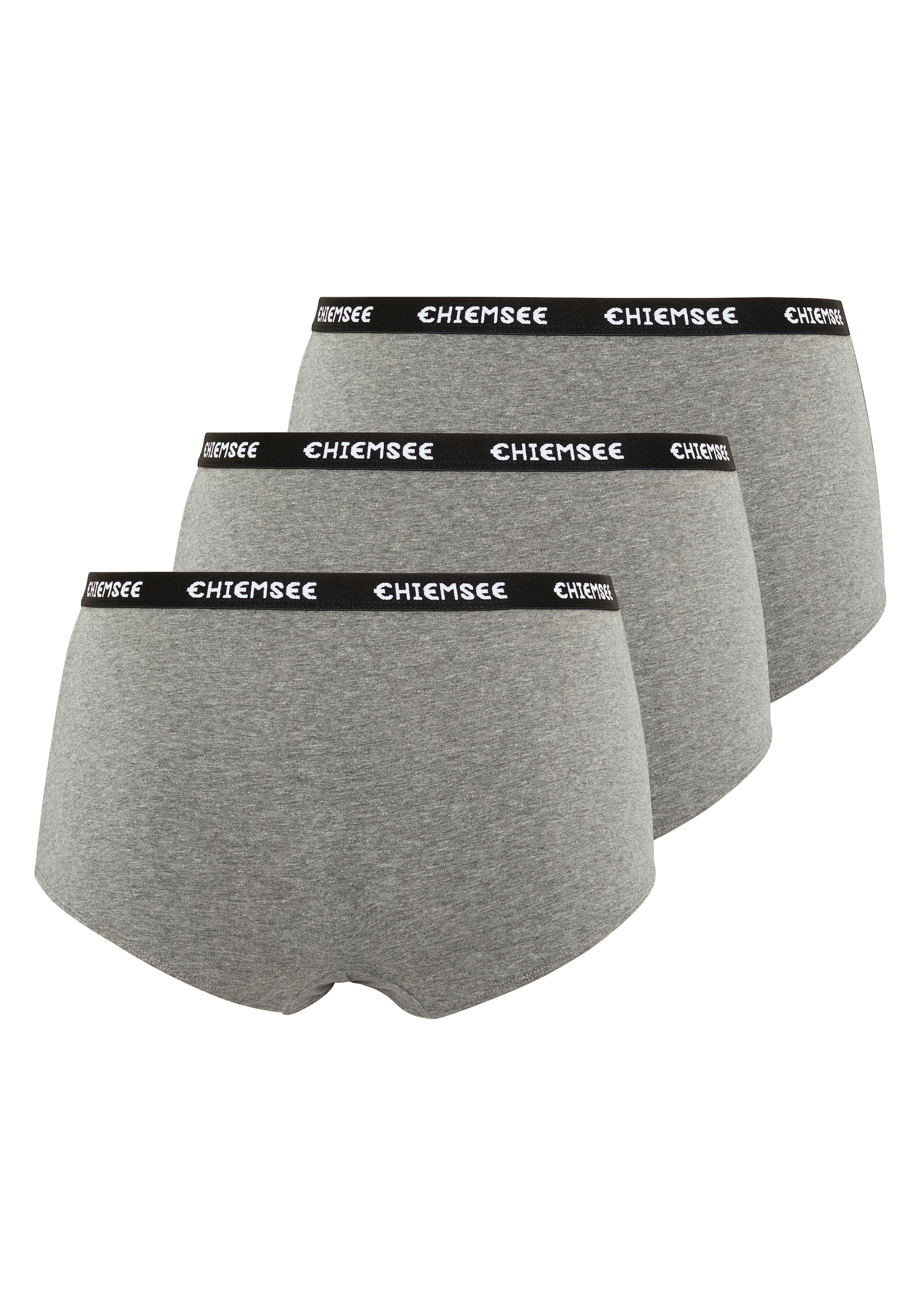 Chiemsee Retro Boxer