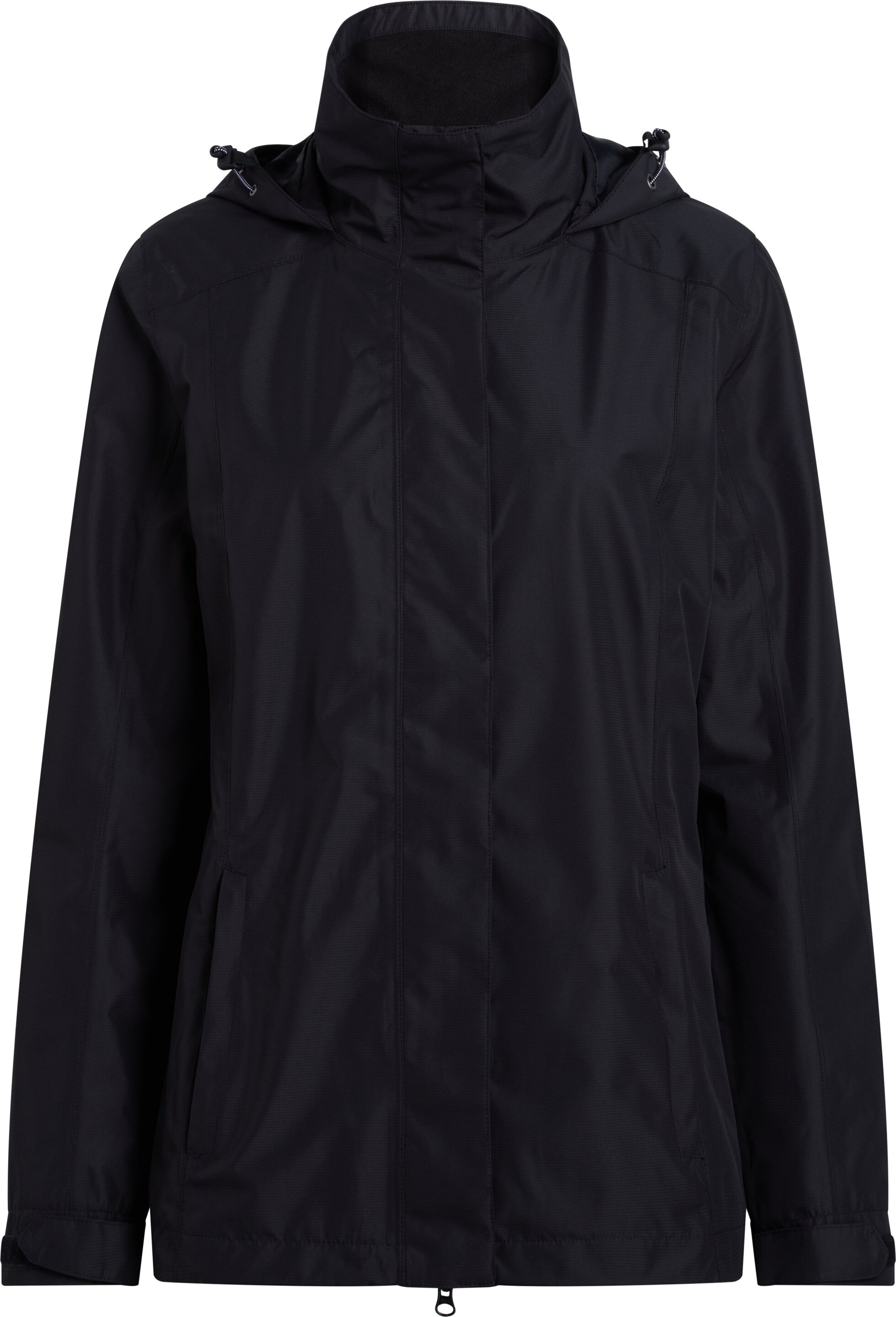 McKINLEY Outdoorjacke »Da.-Funktions-Jacke Adia W«