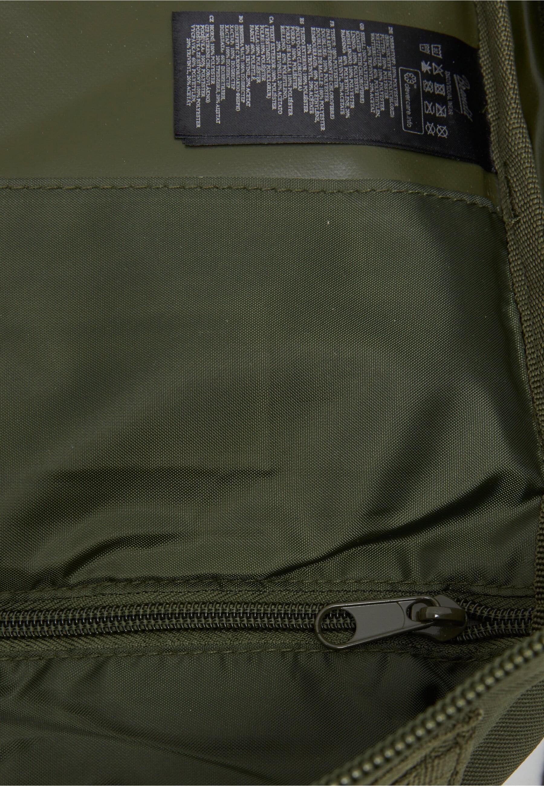 Brandit Rucksack »Brandit US Assault Pack Large«