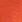 orange orange