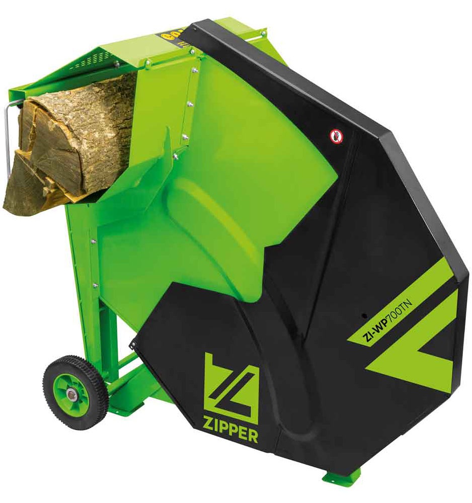 ZIPPER Wippkreissäge »ZI-WP700TN«, stabiles und großes Fahrwerk günstig online kaufen