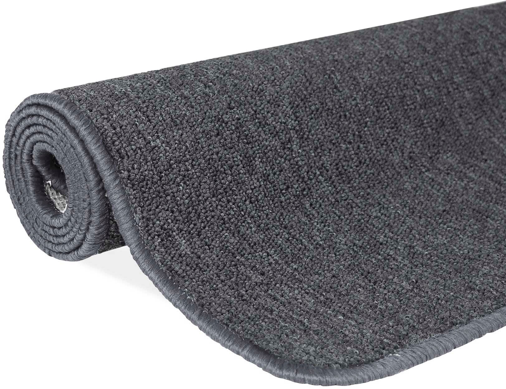 Primaflor-Ideen in Textil Läufer »MACAO, Made in Netherlands«, rechteckig, günstig online kaufen
