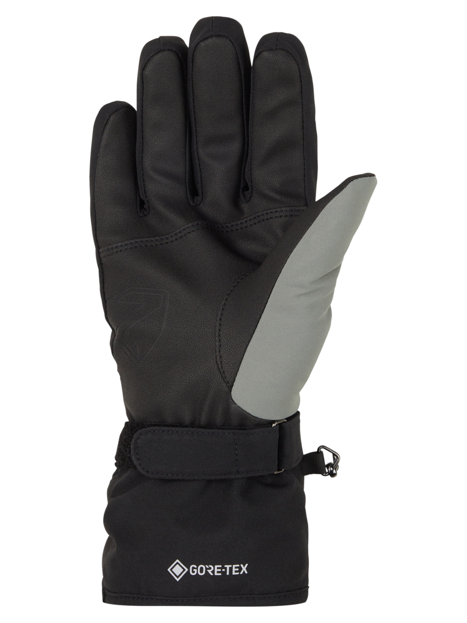 Ziener Skihandschuhe »KAMEA GTX«
