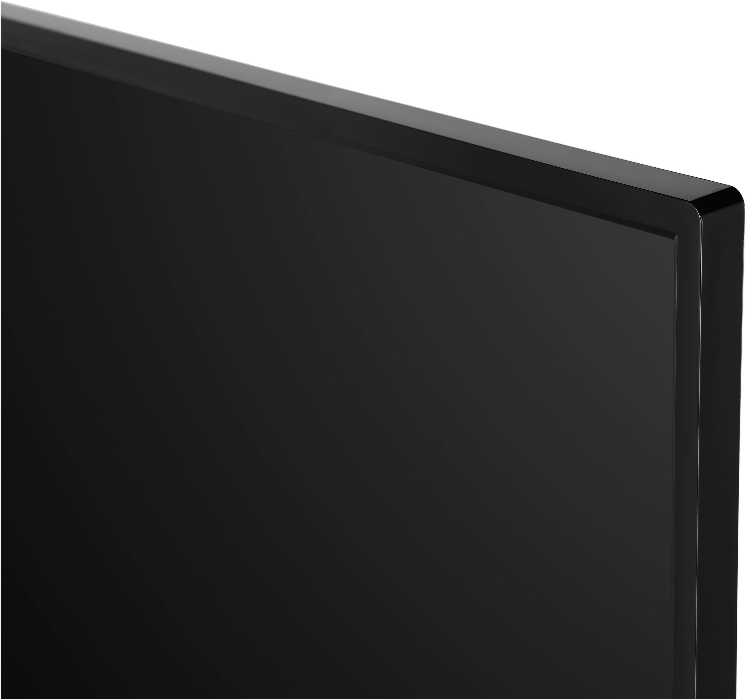 Toshiba LED-Fernseher »43UA3D63DG«, 4K Ultra HD, Android TV