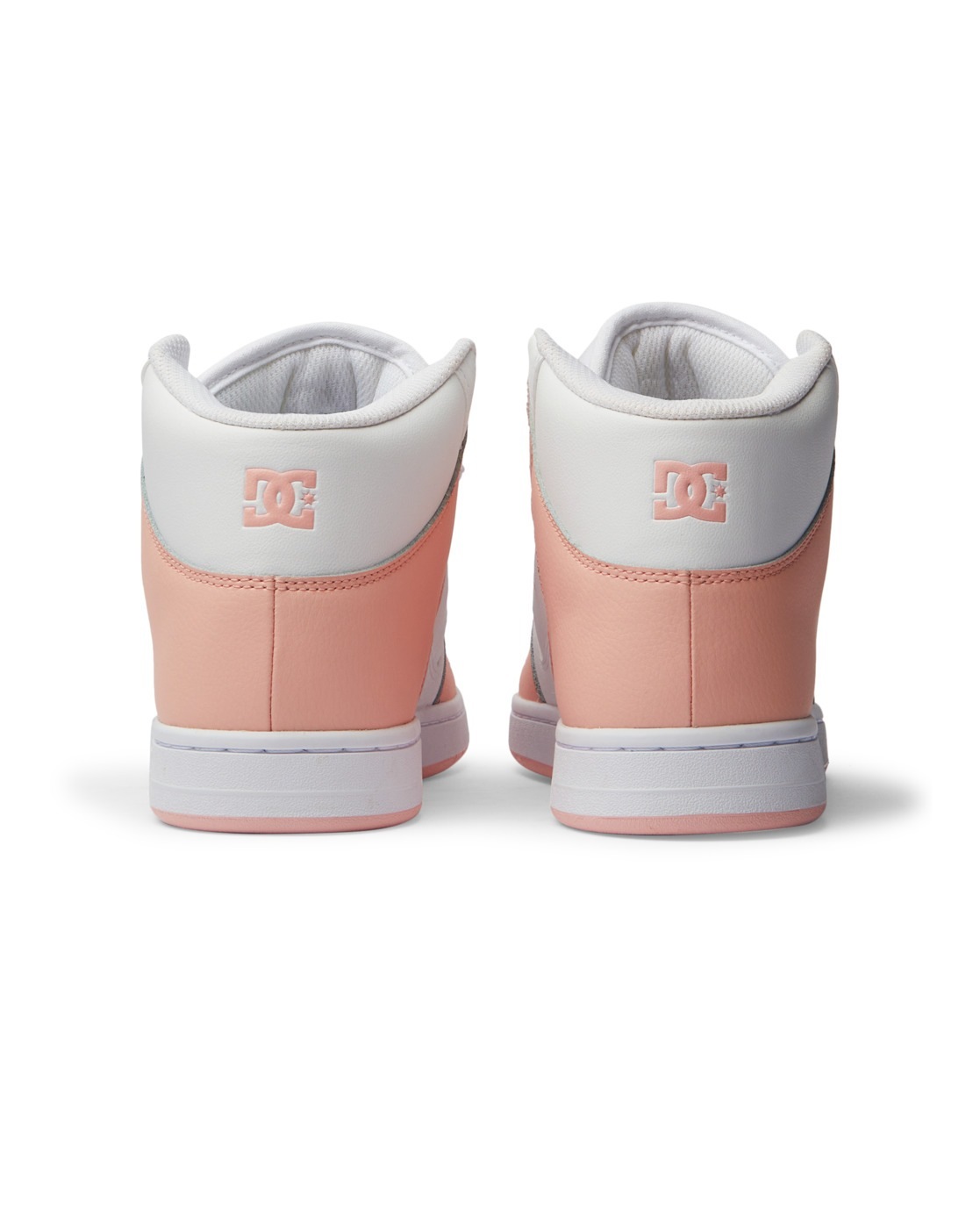 DC Shoes Sneaker »Manteca 4 Hi«