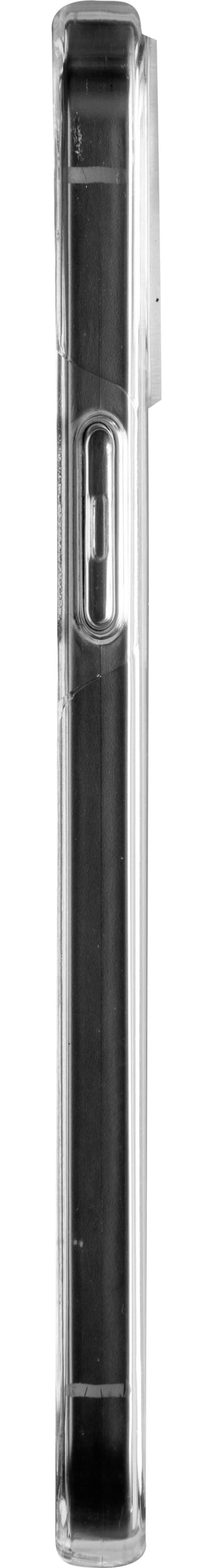 dbramante1928 Handyhülle »Iceland Pro MagSafe iPhone 14 Pro Max«, iPhone 14 Pro Max, 17,02 cm (6,7 Zoll)