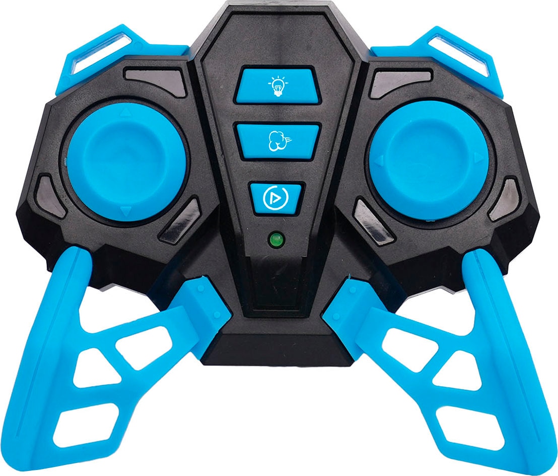 Happy People RC-Auto »RC Twister Drifter«, mit Licht