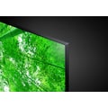 LG LCD-LED Fernseher »65UQ81009LB«, 164 cm/65 Zoll, 4K Ultra HD, Smart-TV