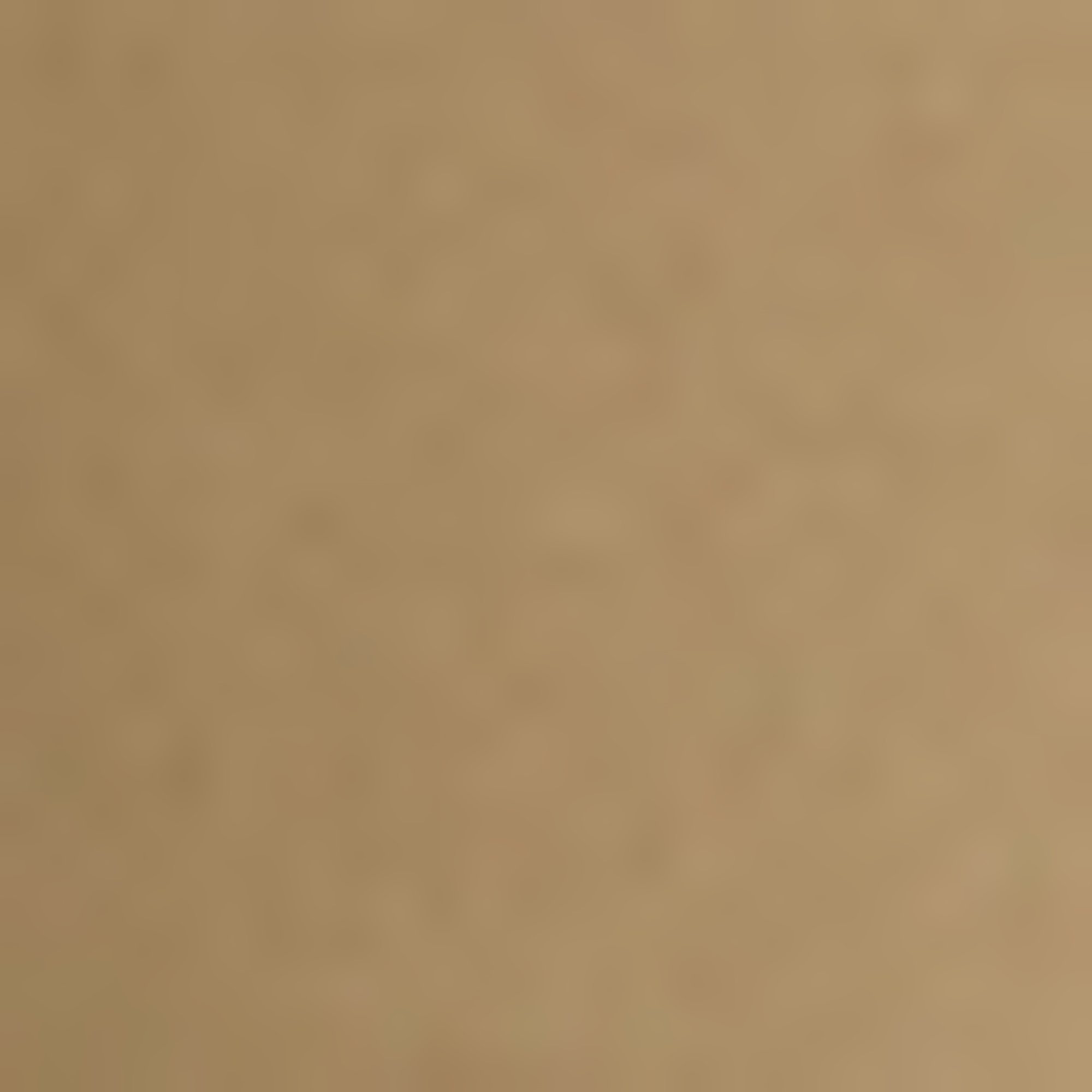 HUGO Blue Kurzarmhemd »Ekyno« mit kontrastfarbenem Logo-Badge auf der Brust