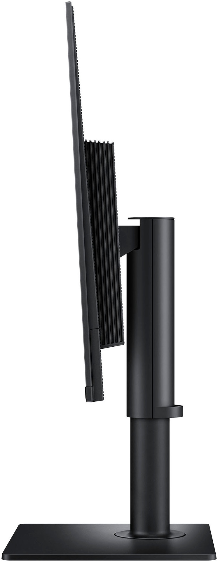 Samsung LED-Monitor »S27D400GAU«, 68 cm/27 Zoll, 1920 x 1080 px, Full HD, 5 ms Reaktionszeit, 100 Hz