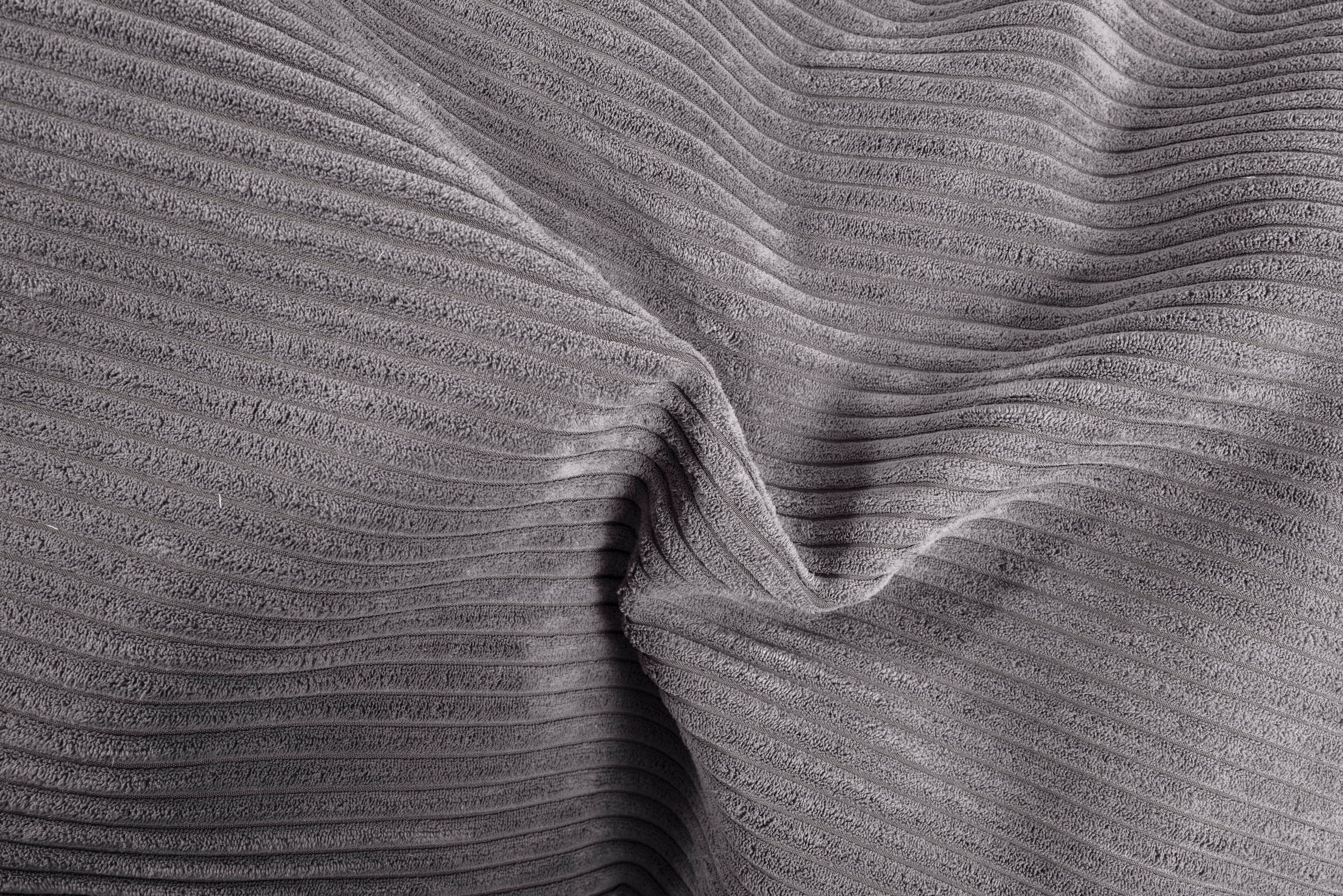 Magma Heimtex Sitzsack »Roll SHARA«, (1 St.)