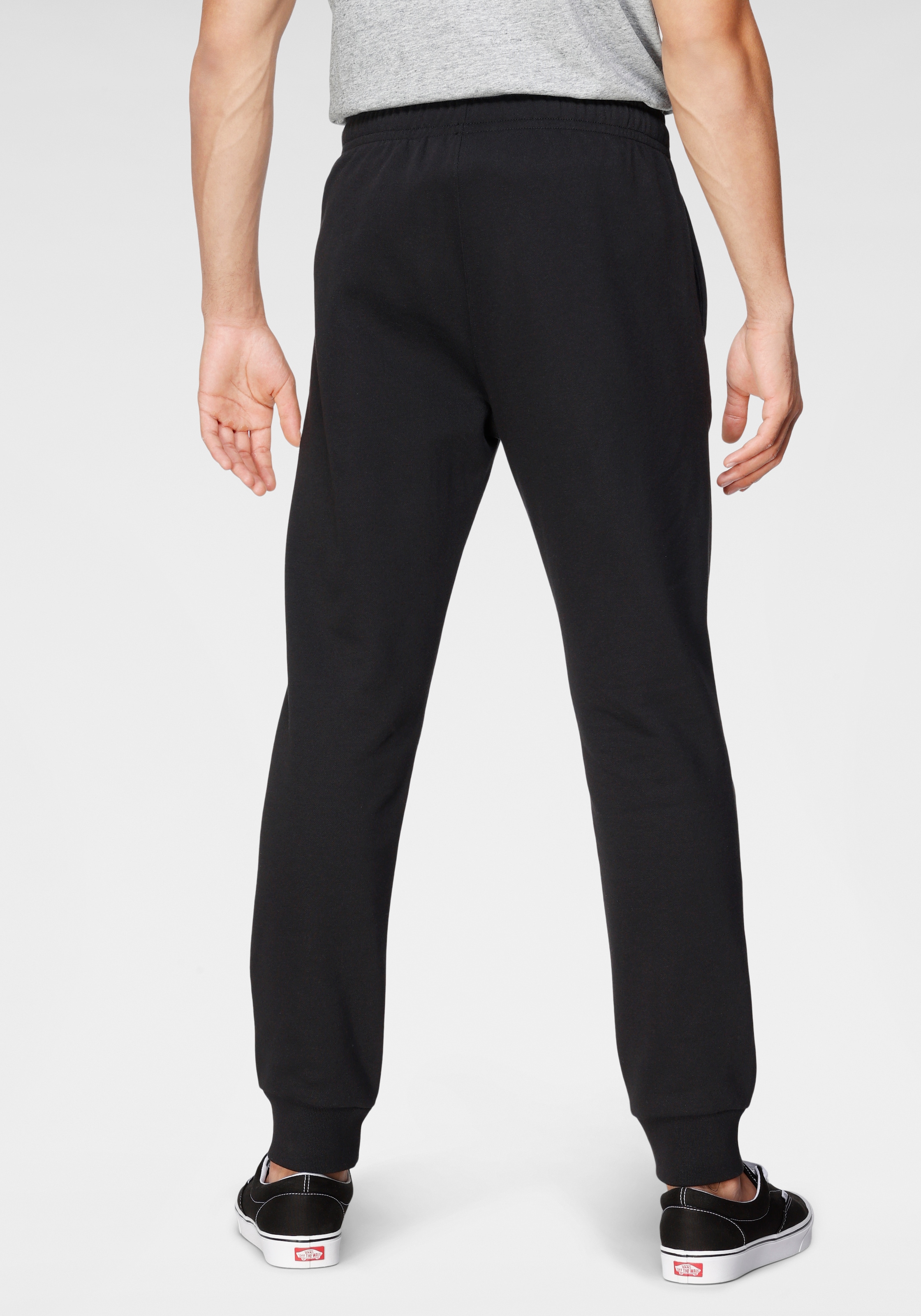 Champion Jogginghose »Rib Cuff Pants«
