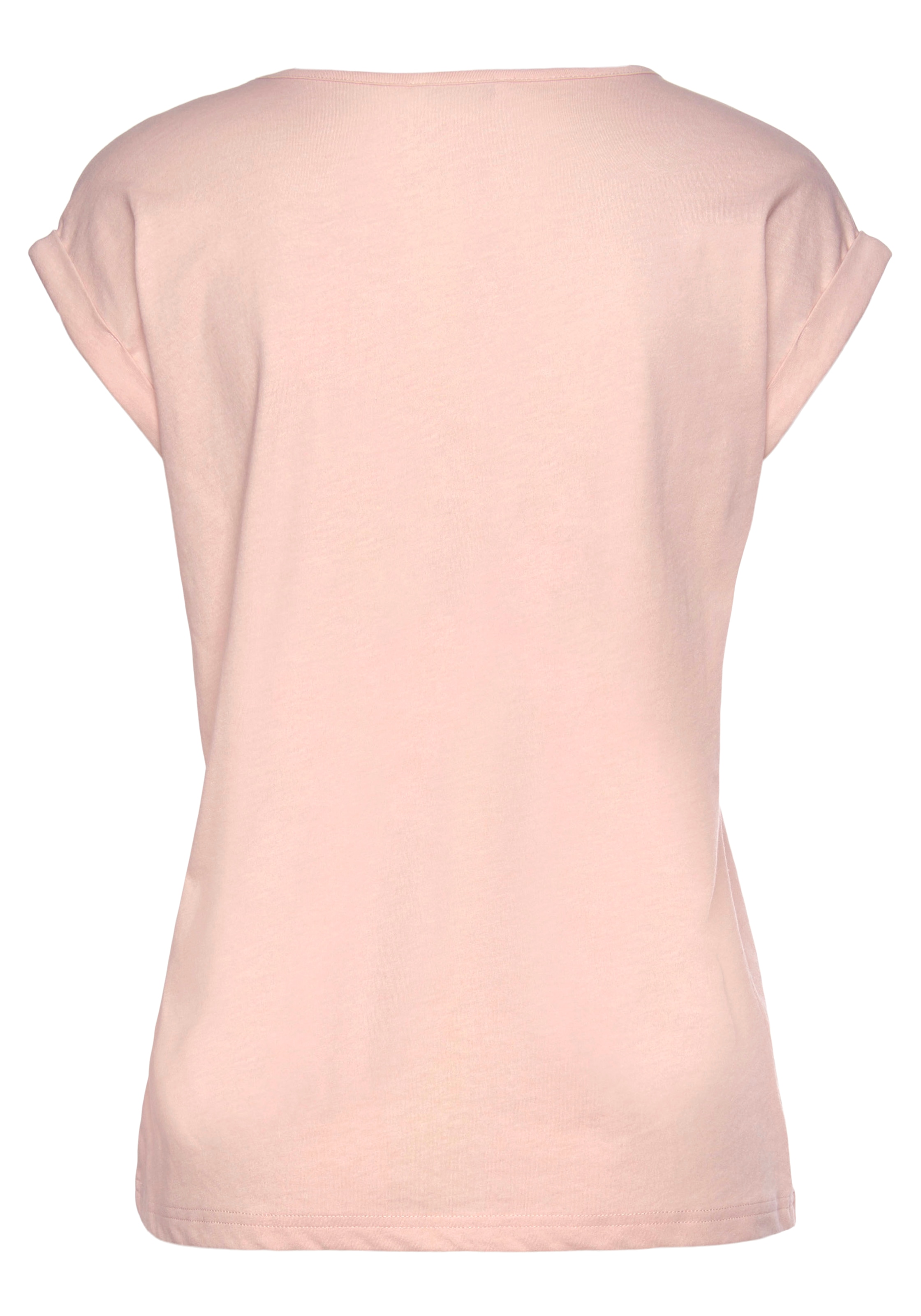 Boysen's T-Shirt, (Packung), im 4er Pack online kaufen