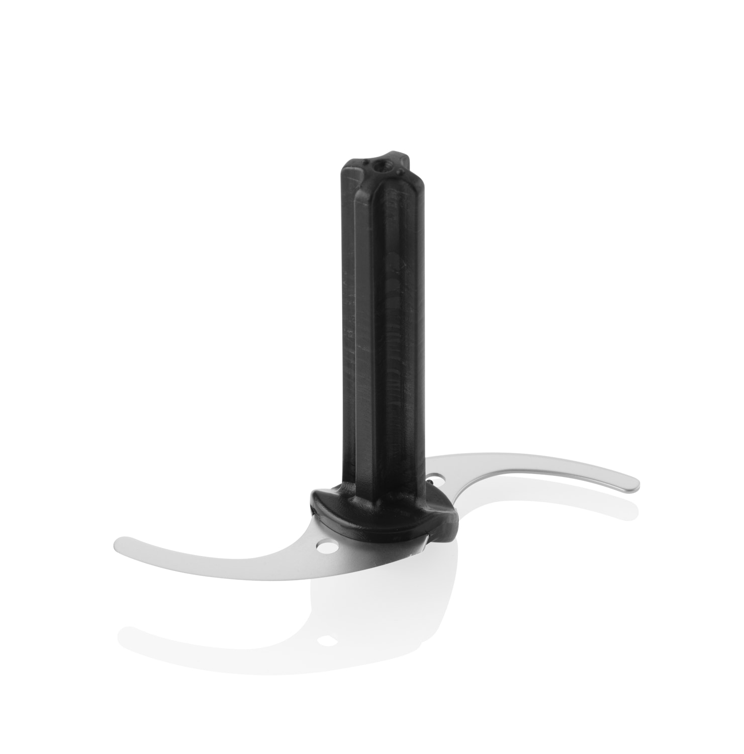 eta Stabmixer »Kalla« 800 W