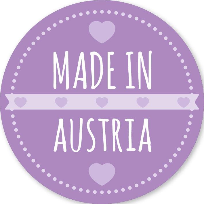 Träumeland Babymatratze »Laufgittermatratze Play&Dream« 6 cm hoch 1 Stk. tl günstig online kaufen