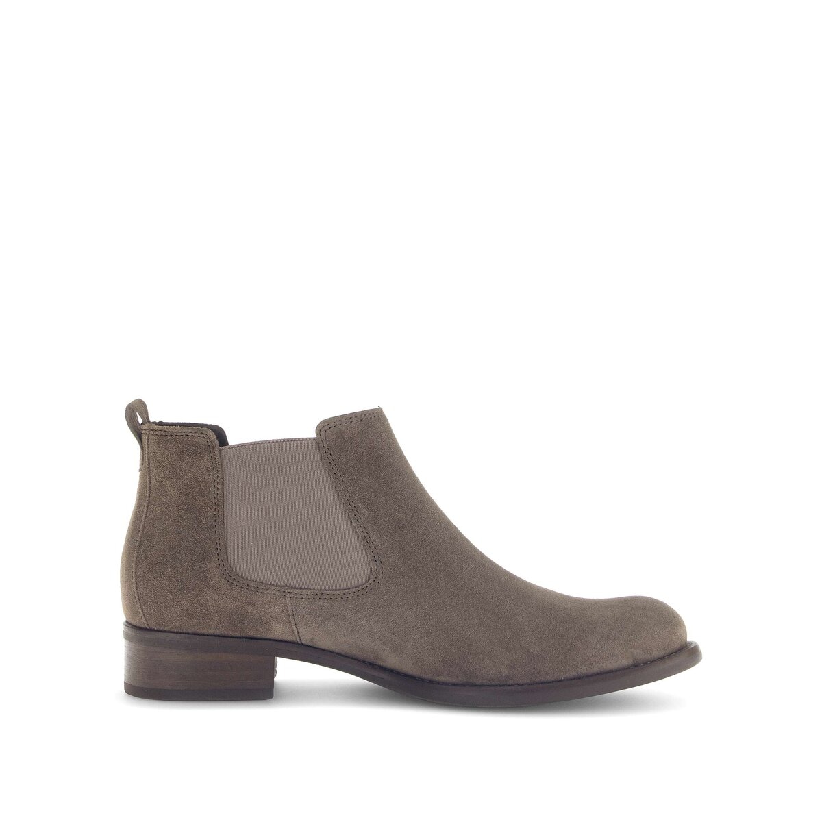 Gabor Chelseaboots »Chelsea Boot«