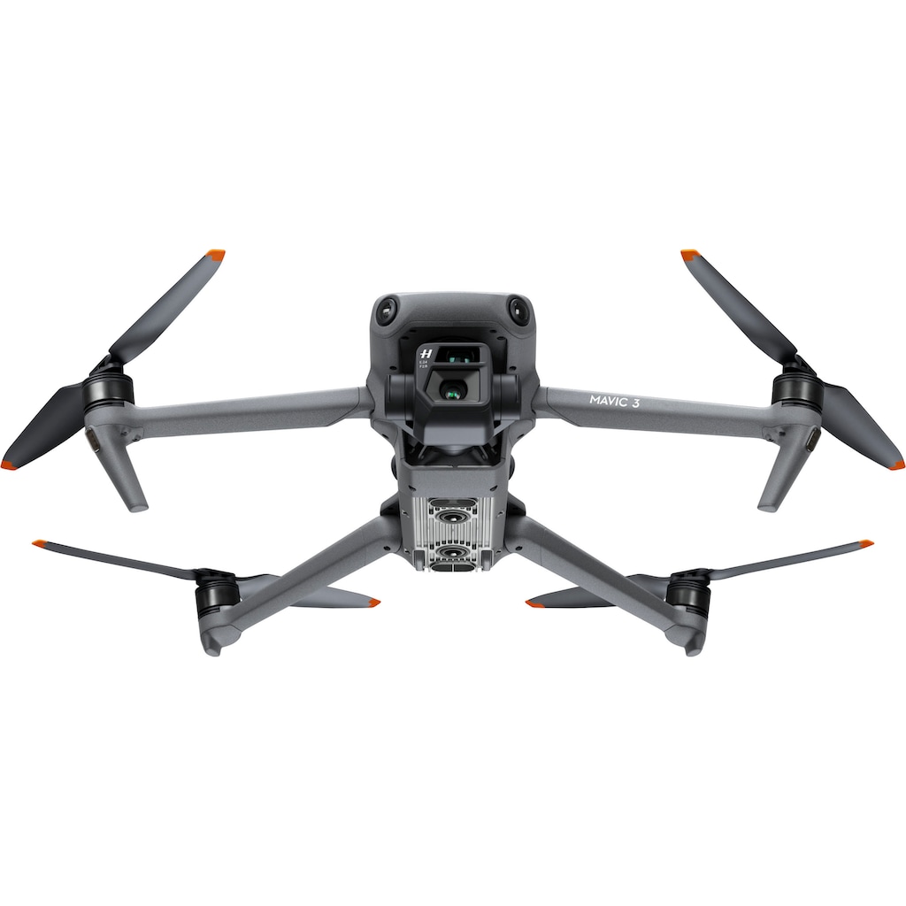 DJI Drohne »Combo DJI Mavic 3 Fly More«