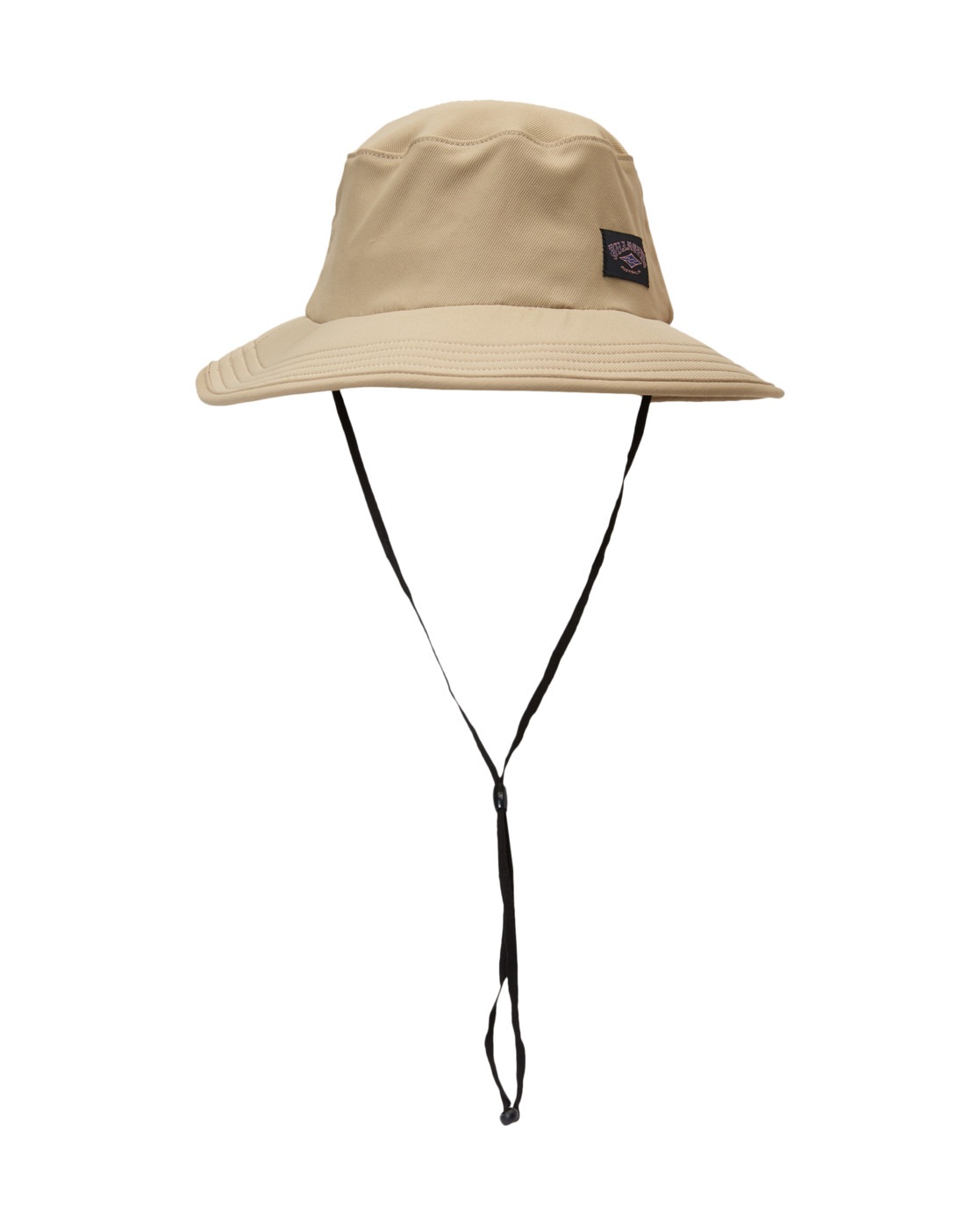 Billabong Baseball Cap »A/Div Big John Lite«