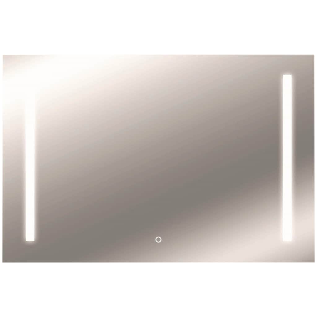 jokey LED-Lichtspiegel »Sirius III«