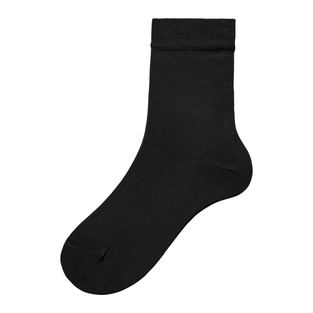 H.I.S Socken, (Set, 4 Paar)