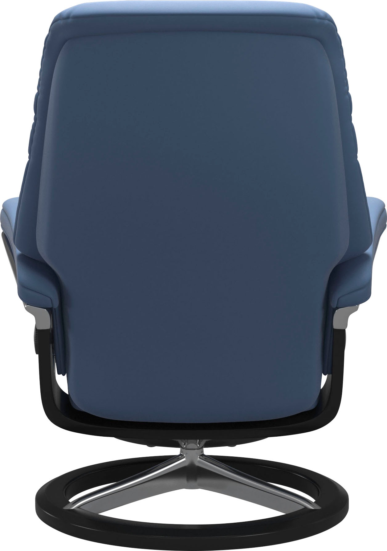 Stressless® Relaxsessel »Sunrise« mit Signature Base, Größe L, Gestell Schw günstig online kaufen